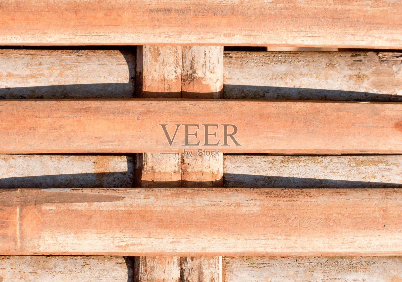 竹子的背景照片摄影图片