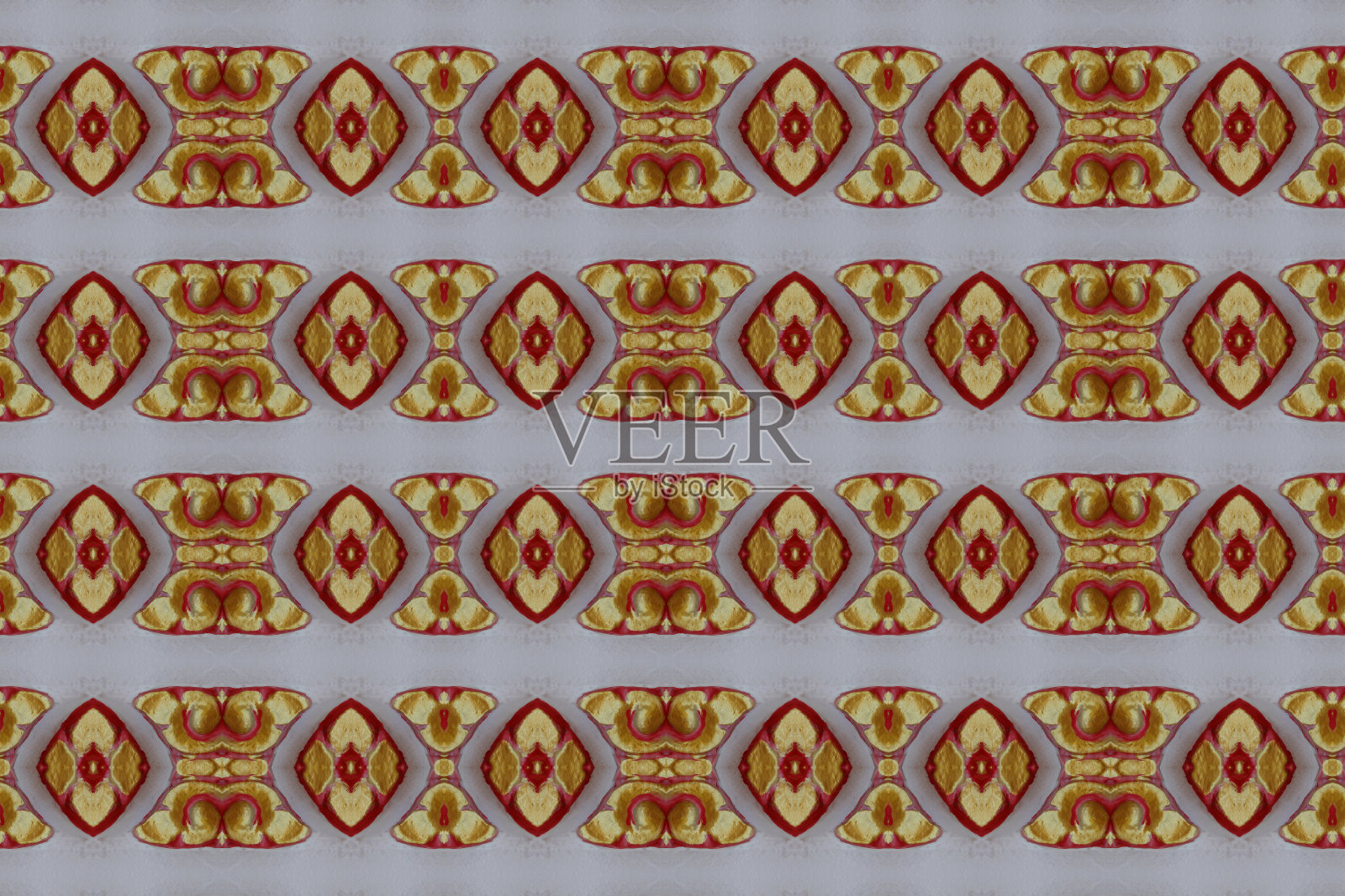 金花纹水泥墙紧照片摄影图片