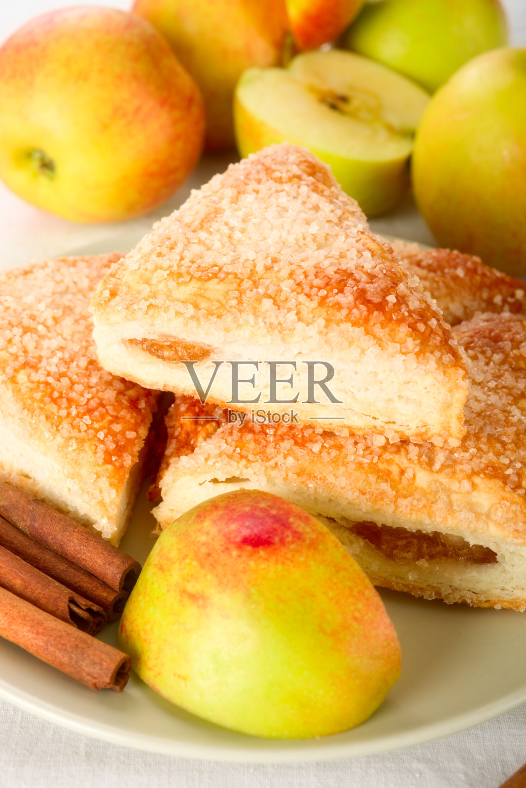 苹果公司的营业额照片摄影图片