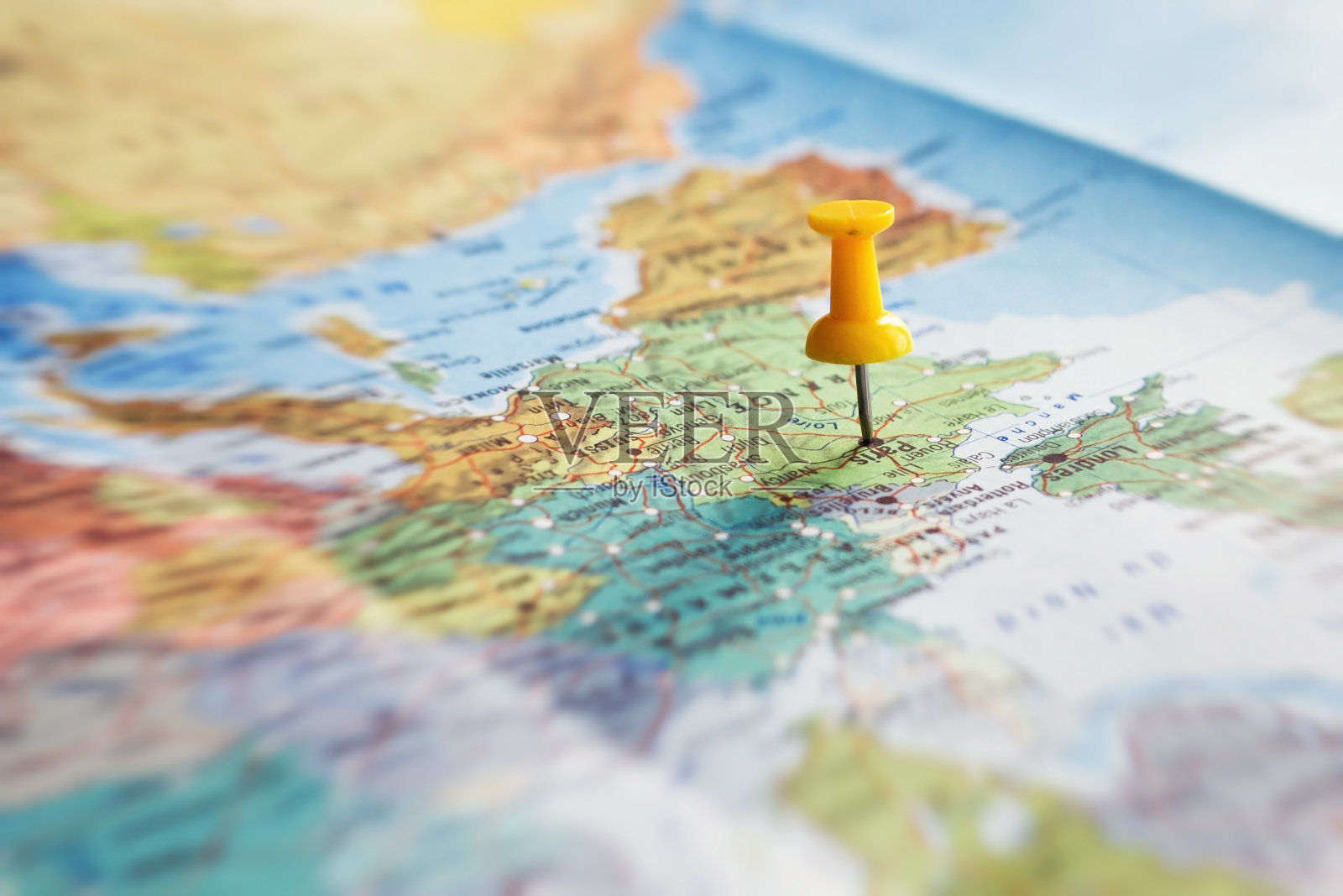 旅游目的地照片摄影图片