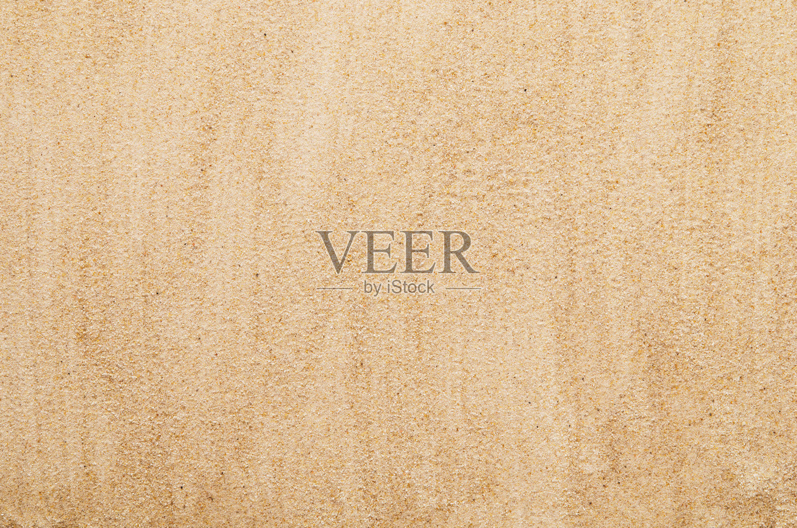 砂模式结构照片摄影图片