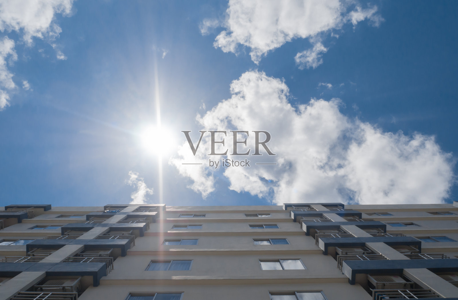 阳光照片摄影图片