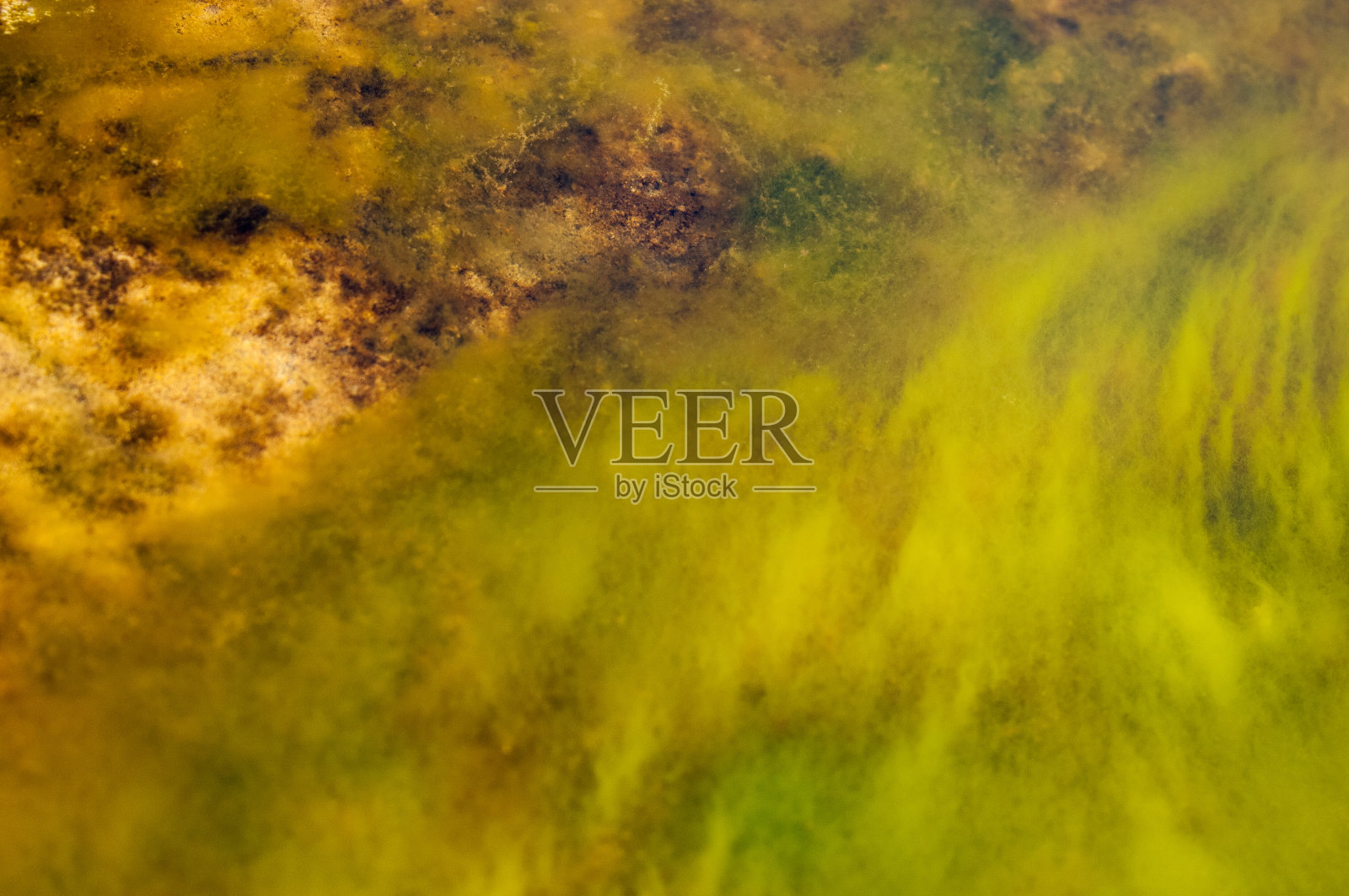 煤泥水照片摄影图片