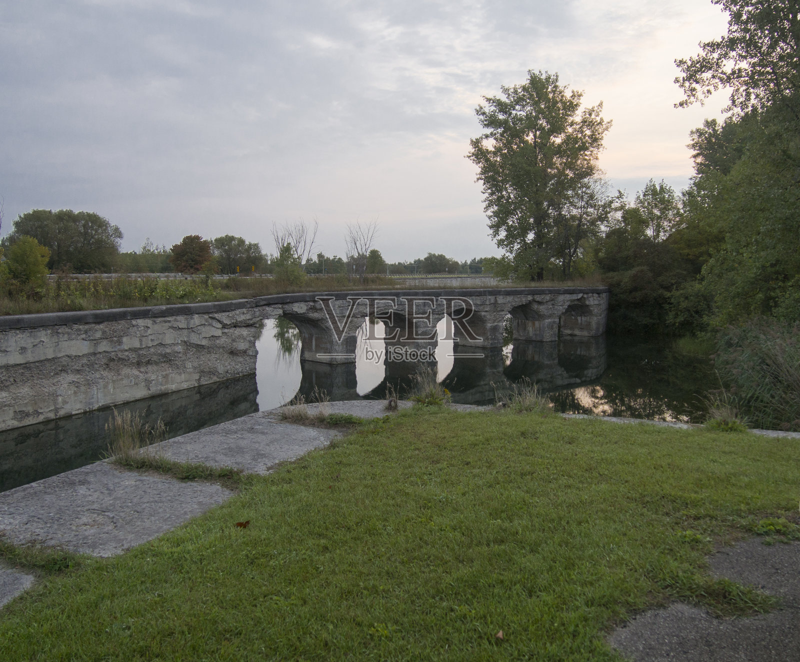 桥照片摄影图片