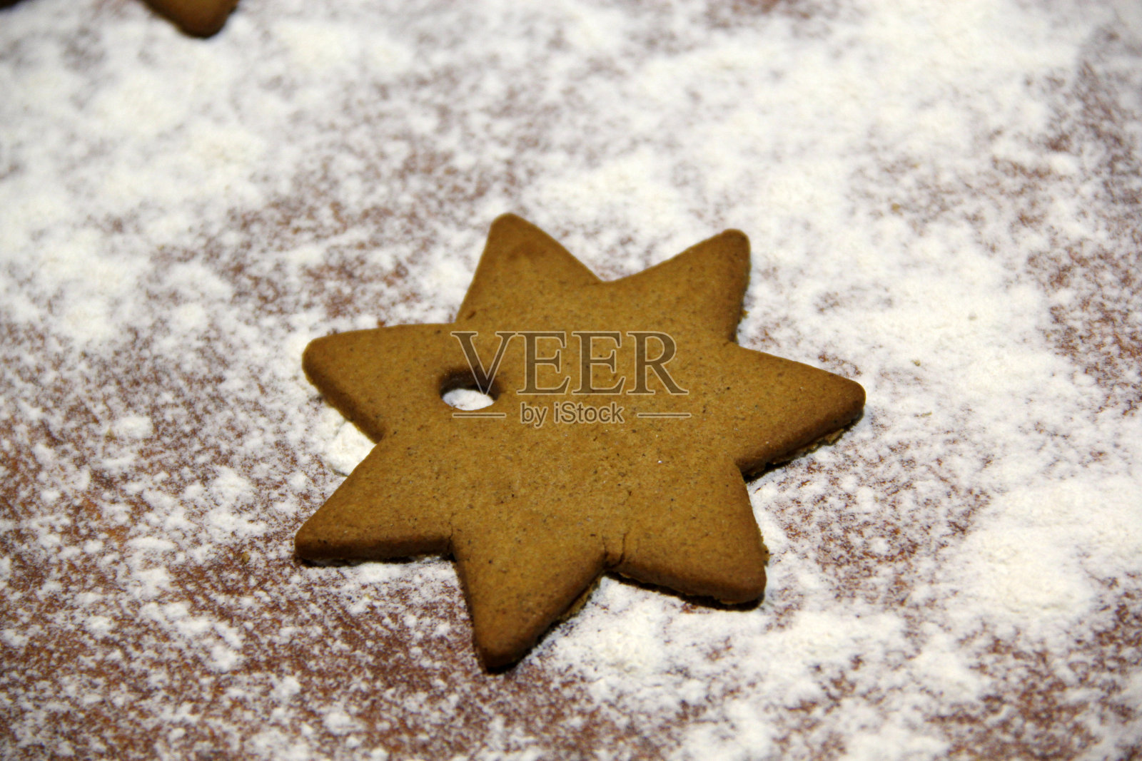 饼干照片摄影图片