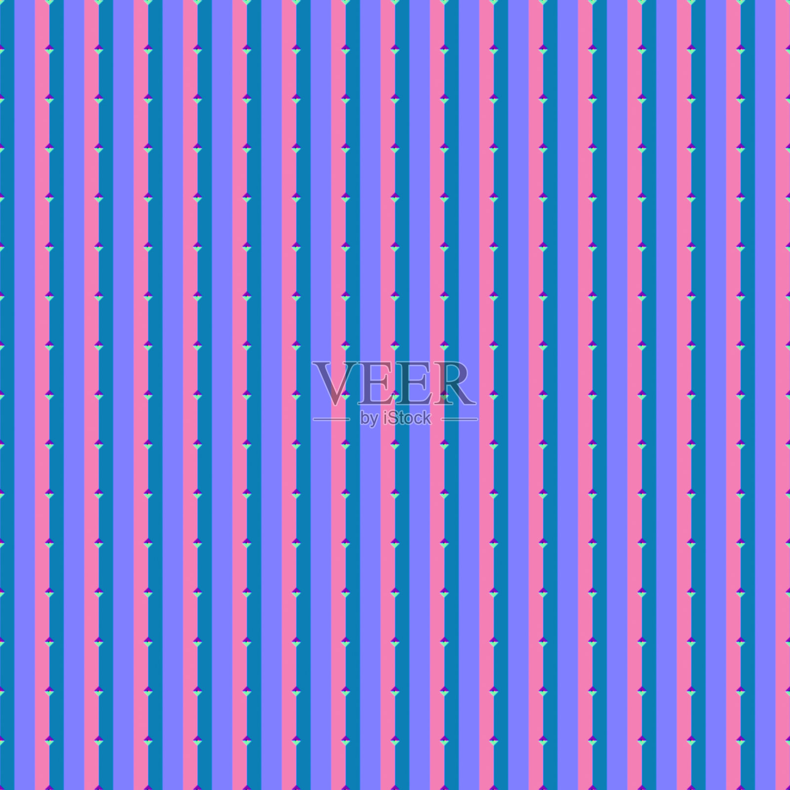 法线贴图纹理照片摄影图片