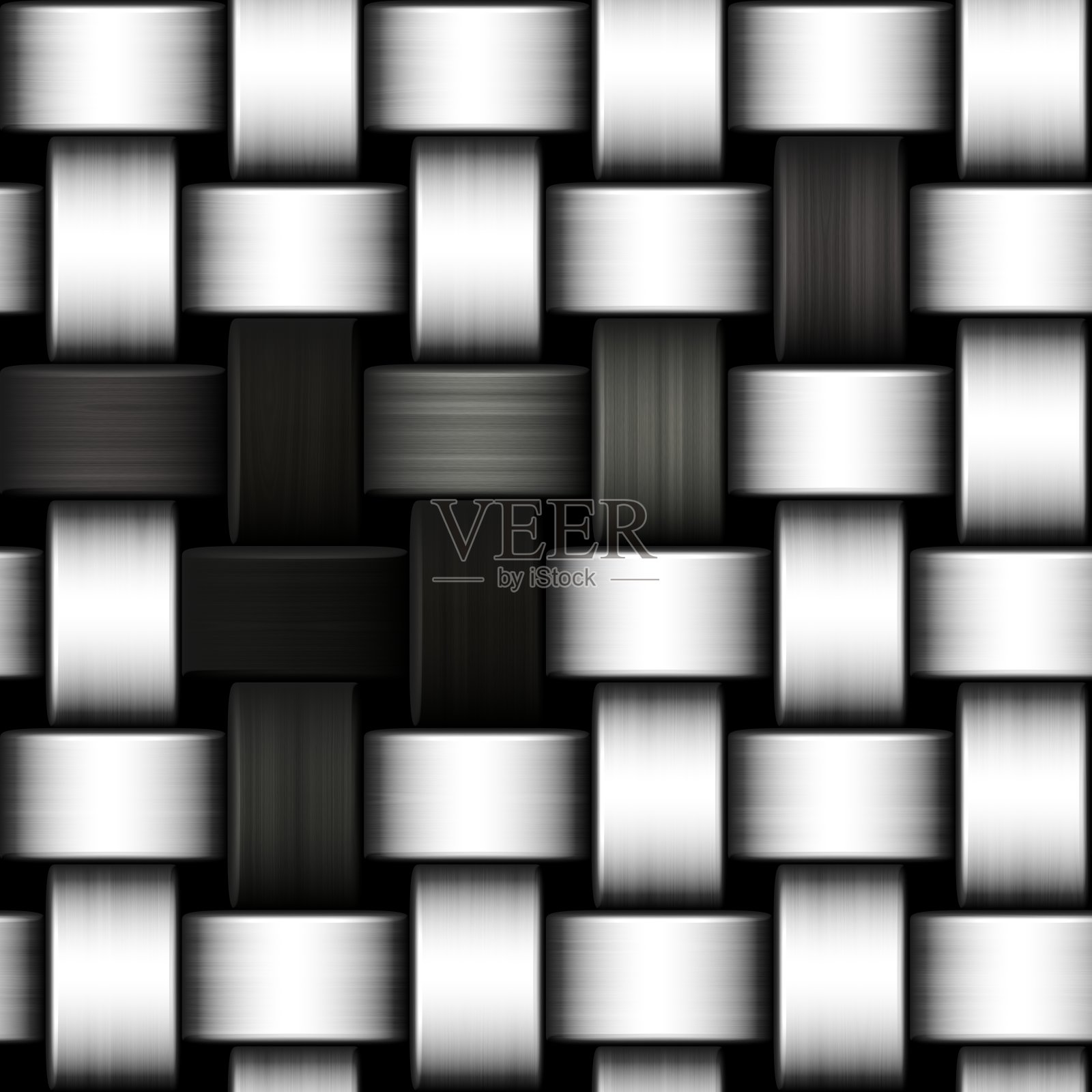 背景灰度针织照片摄影图片