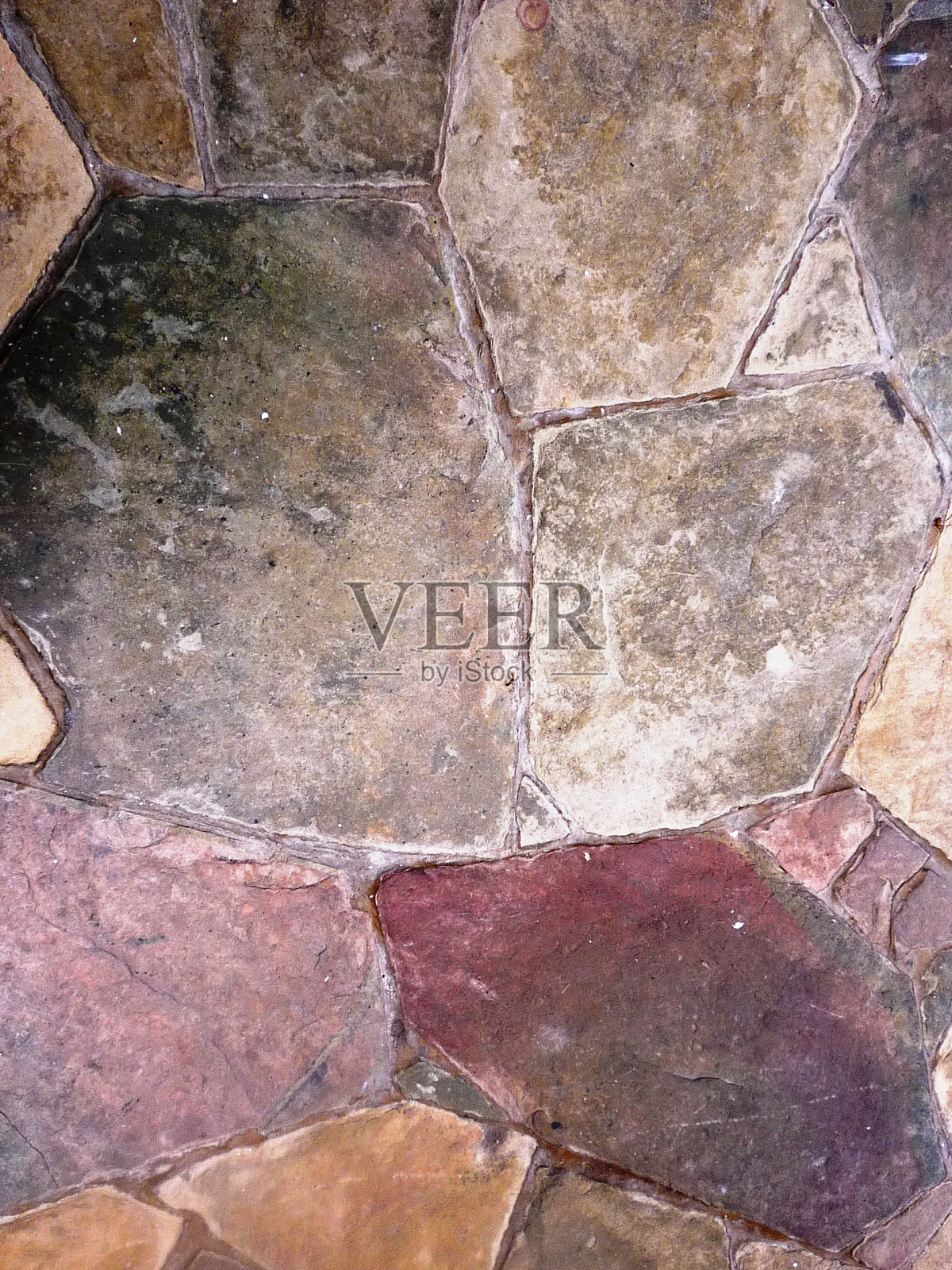 岩石背景照片摄影图片