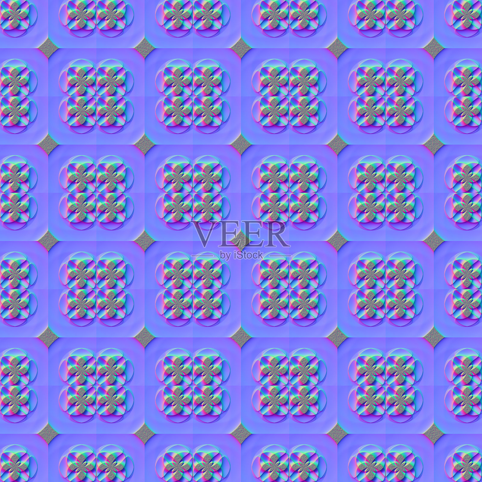 法线贴图纹理照片摄影图片