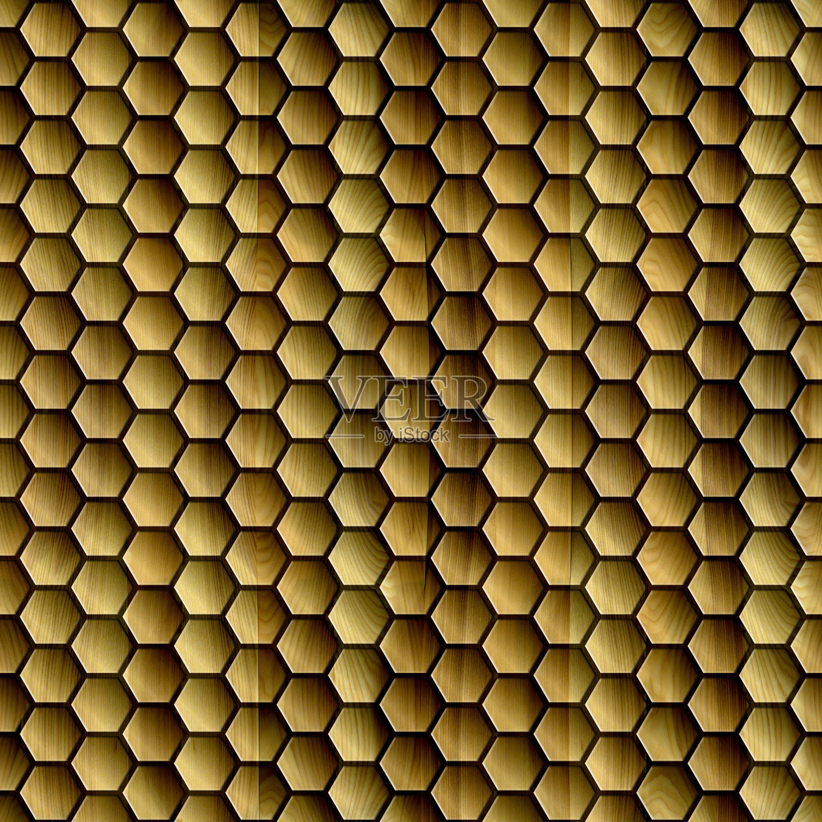 木块堆叠为无缝背景照片摄影图片