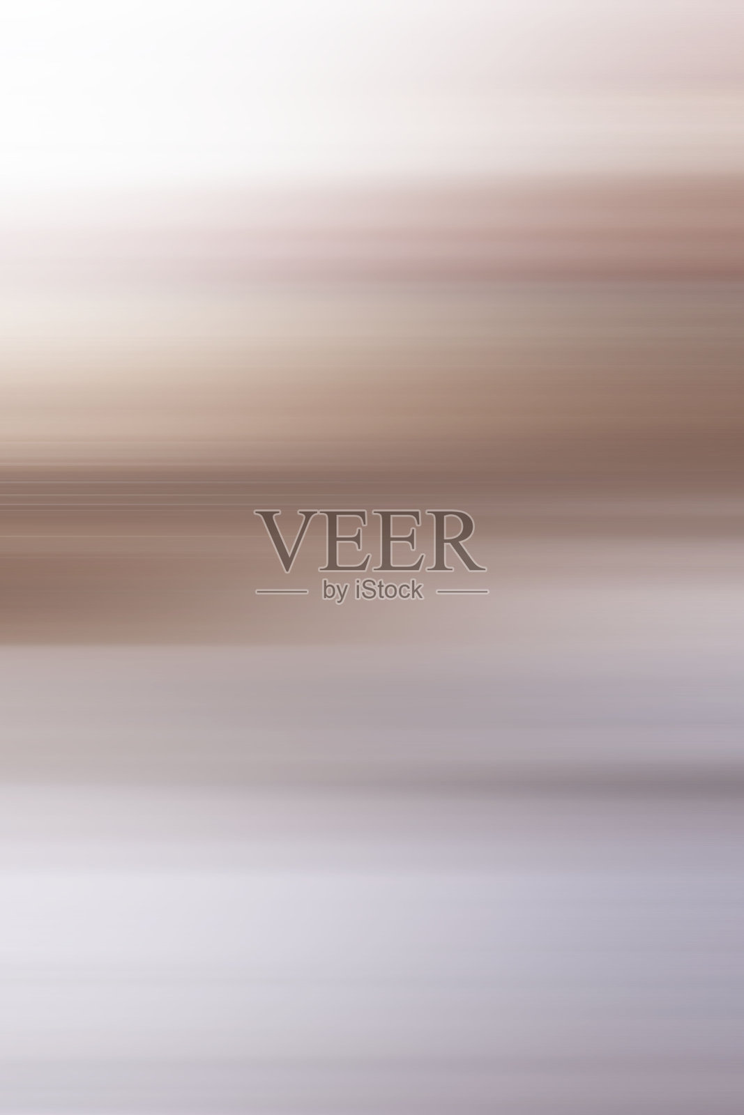 模糊的灯光轨迹彩色的背景照片摄影图片