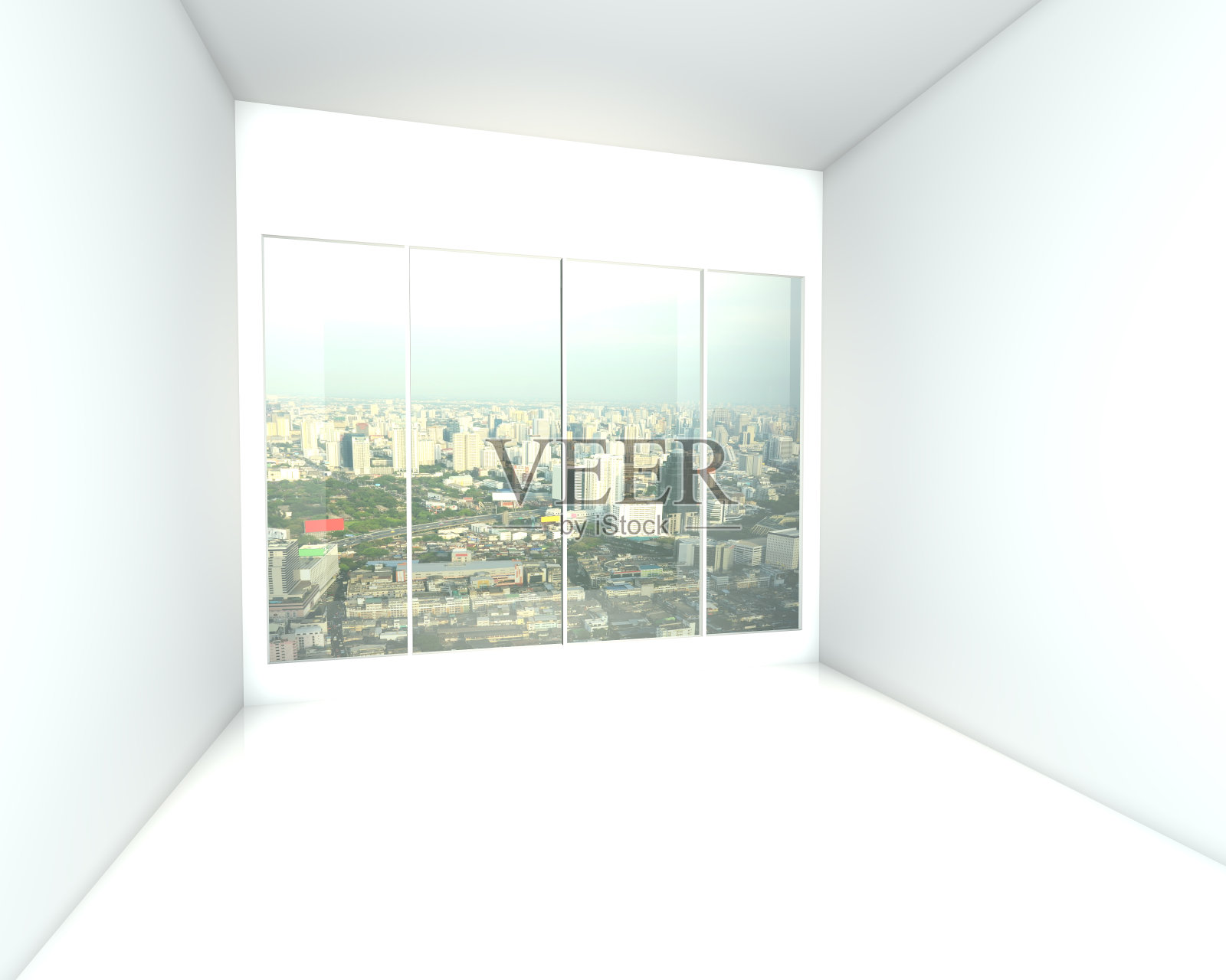 白色办公室照片摄影图片