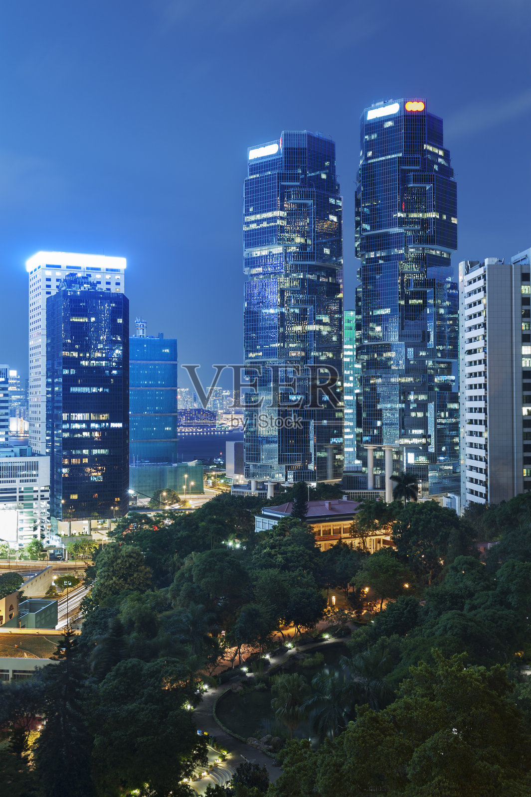 香港照片摄影图片