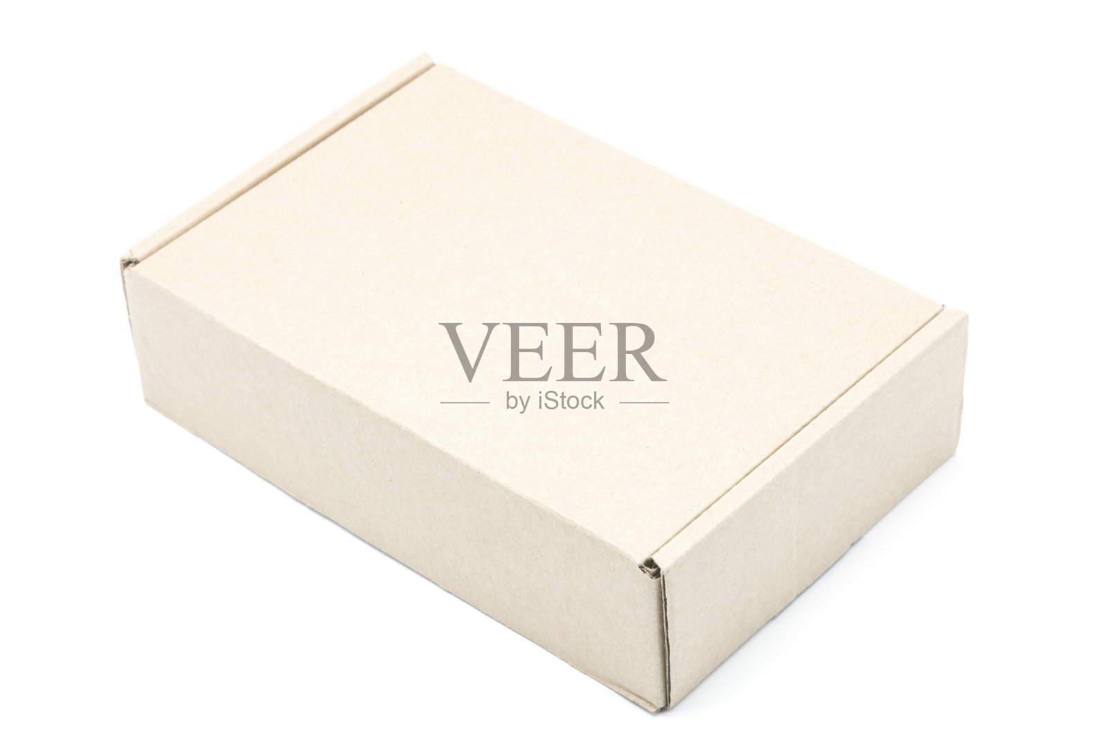 纸盒照片摄影图片