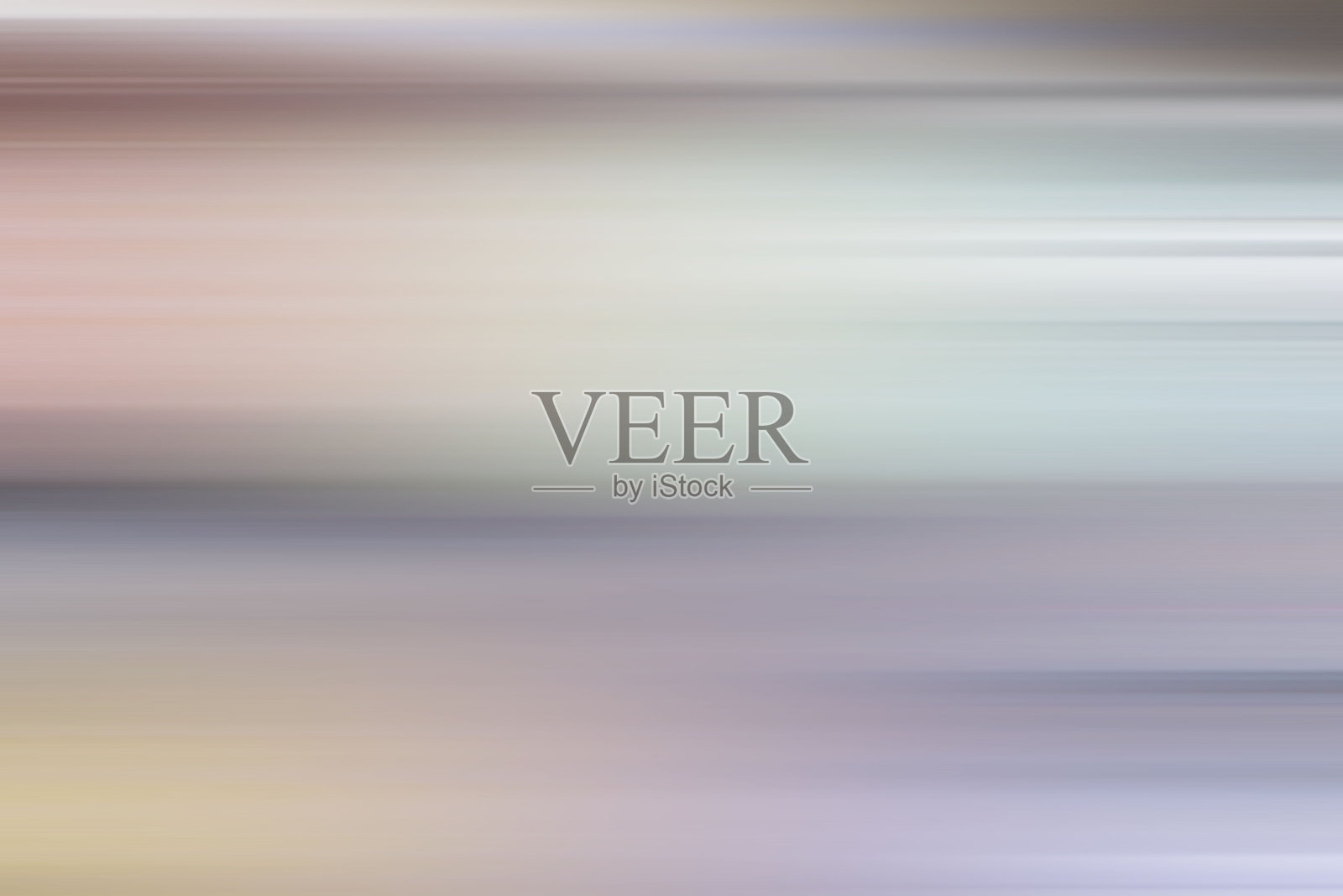 模糊的灯光轨迹彩色的背景照片摄影图片