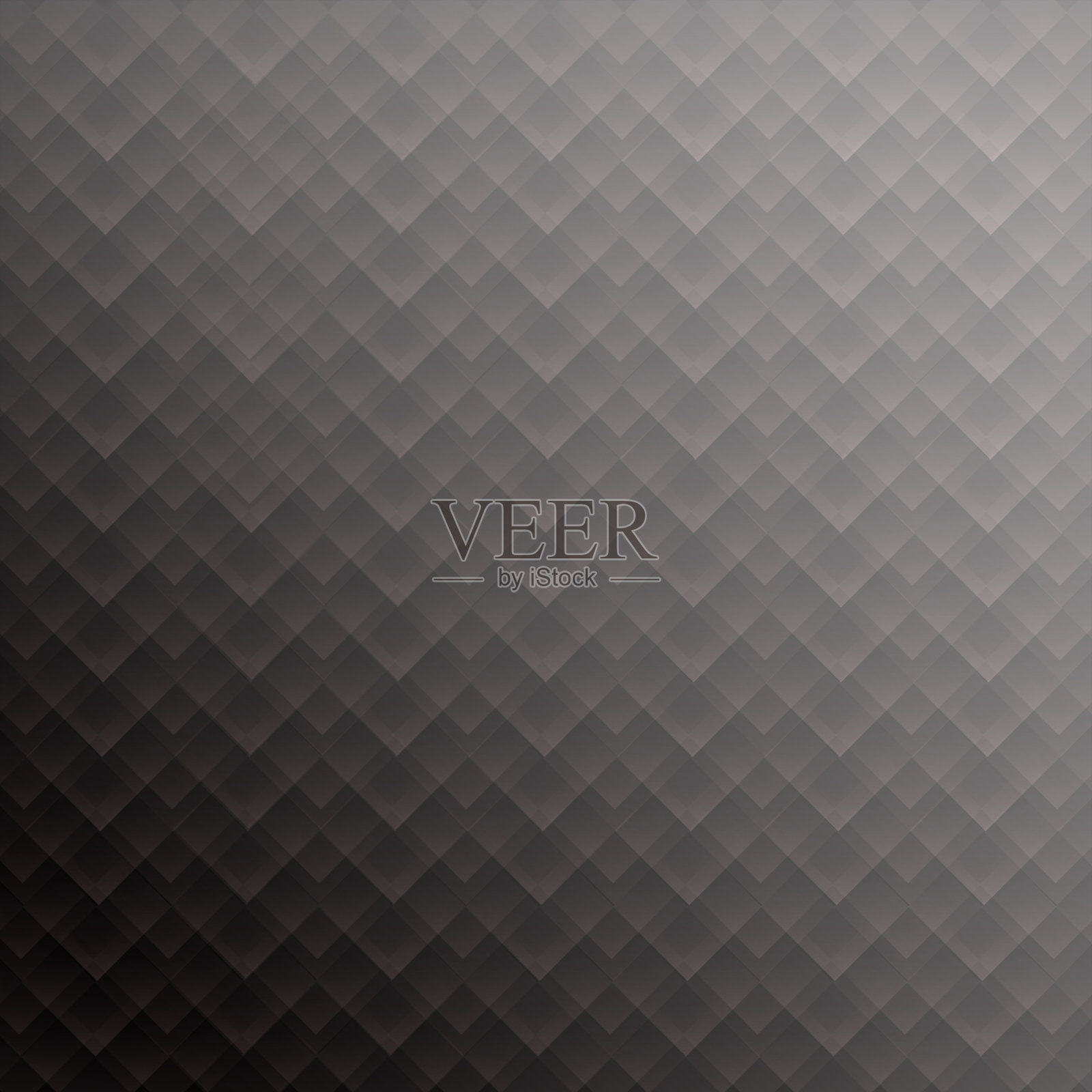 几何形状的模式照片摄影图片