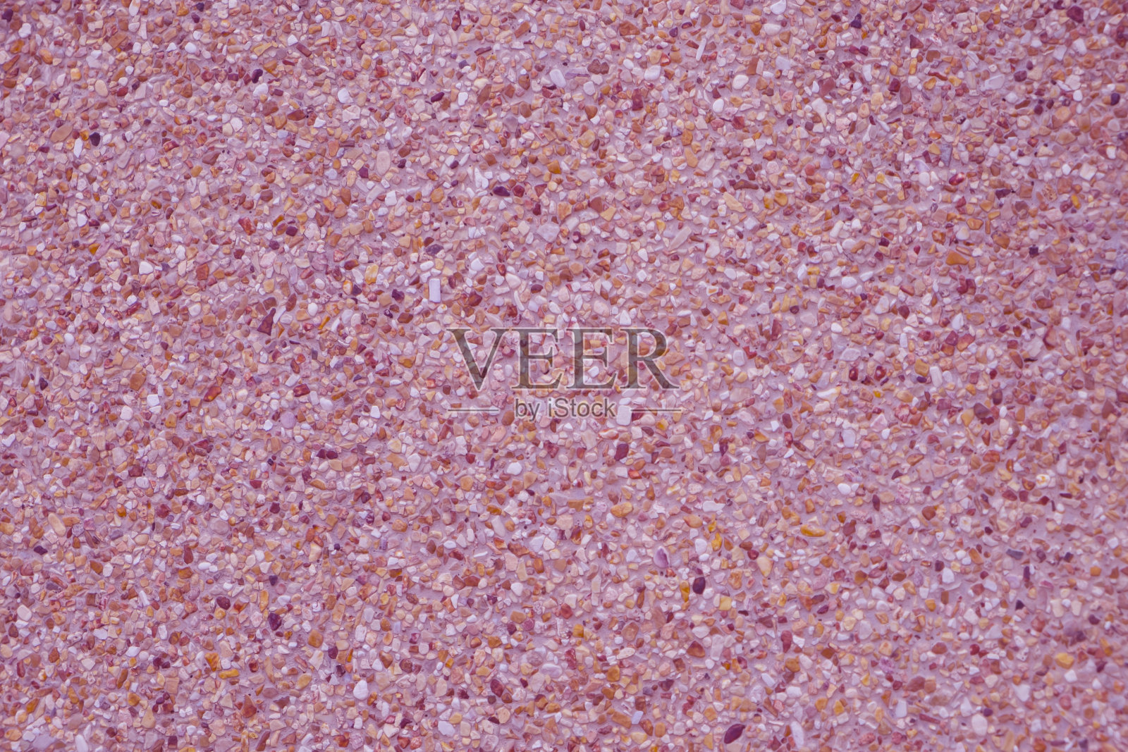 石头背景纹理照片摄影图片