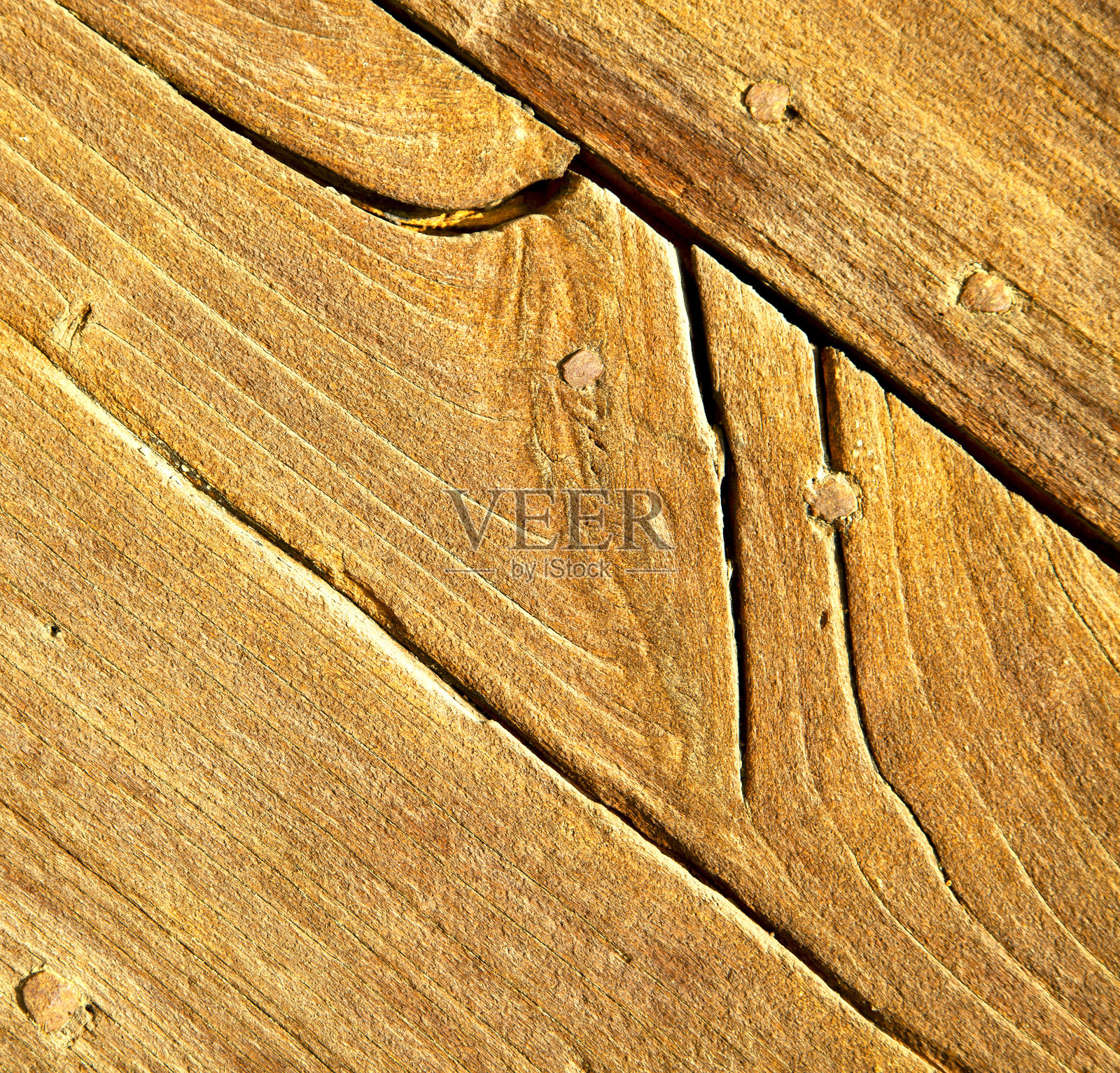 切里奥抽象锈铜棕色门环y伦巴第照片摄影图片