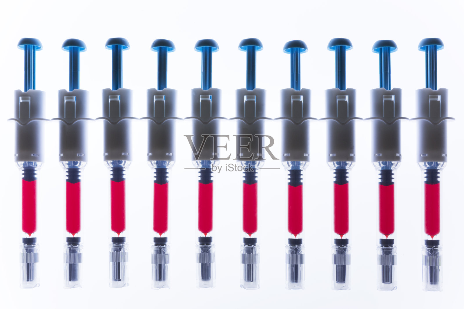 医疗用品照片摄影图片