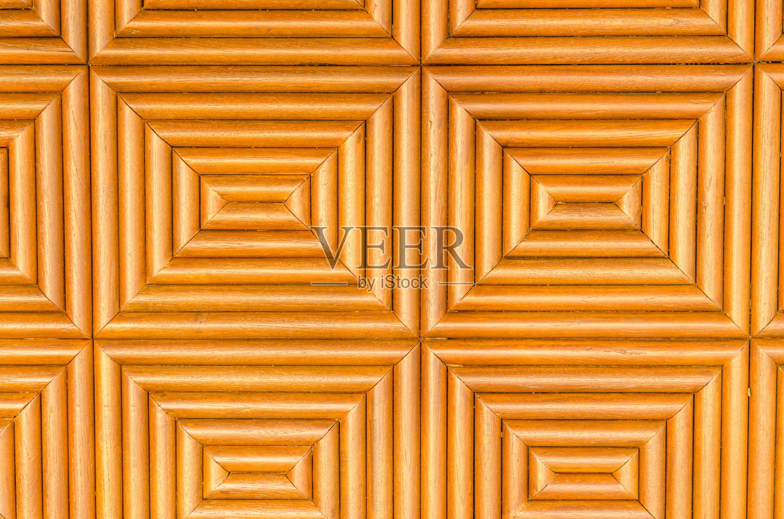 背景纹理木照片摄影图片