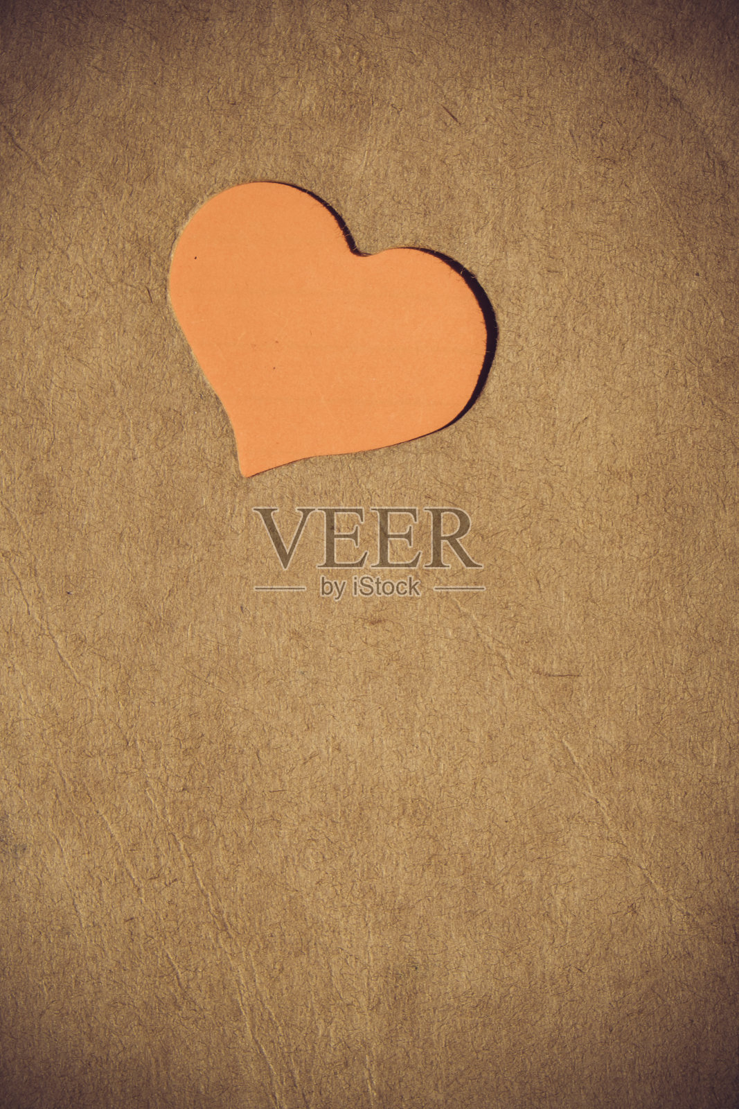 牛皮纸的背景照片摄影图片