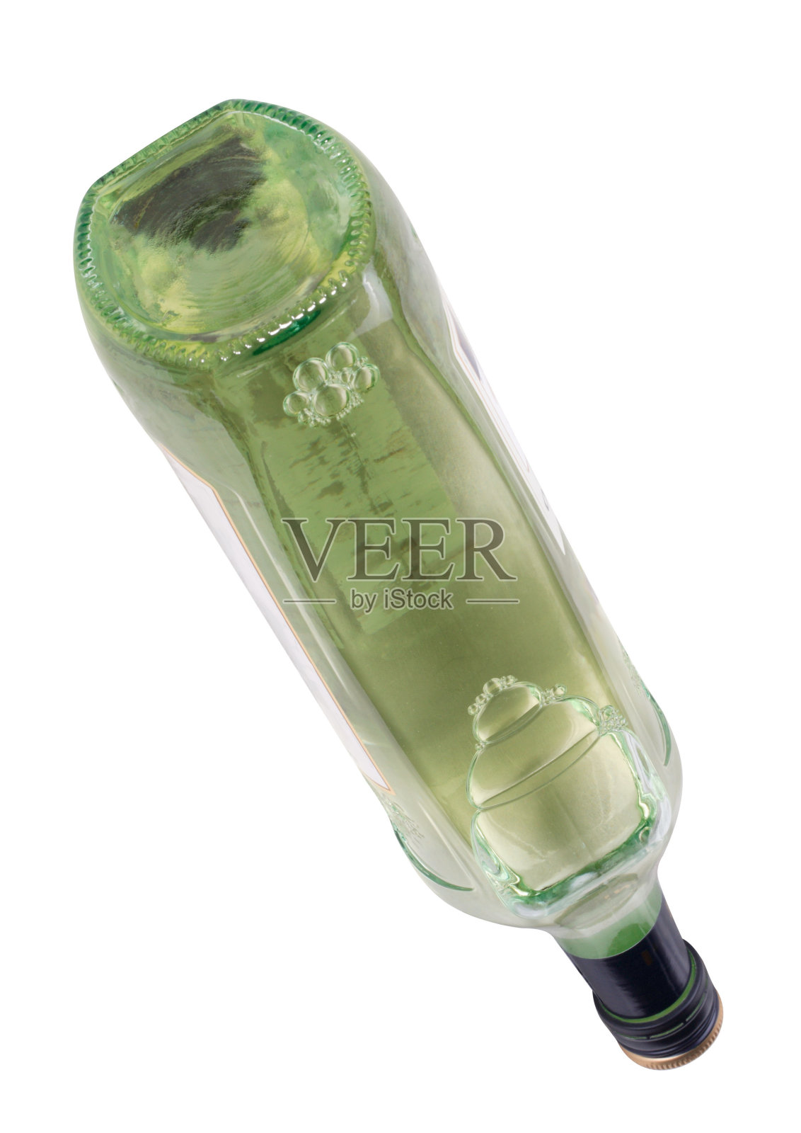 葡萄酒杯酒瓶照片摄影图片