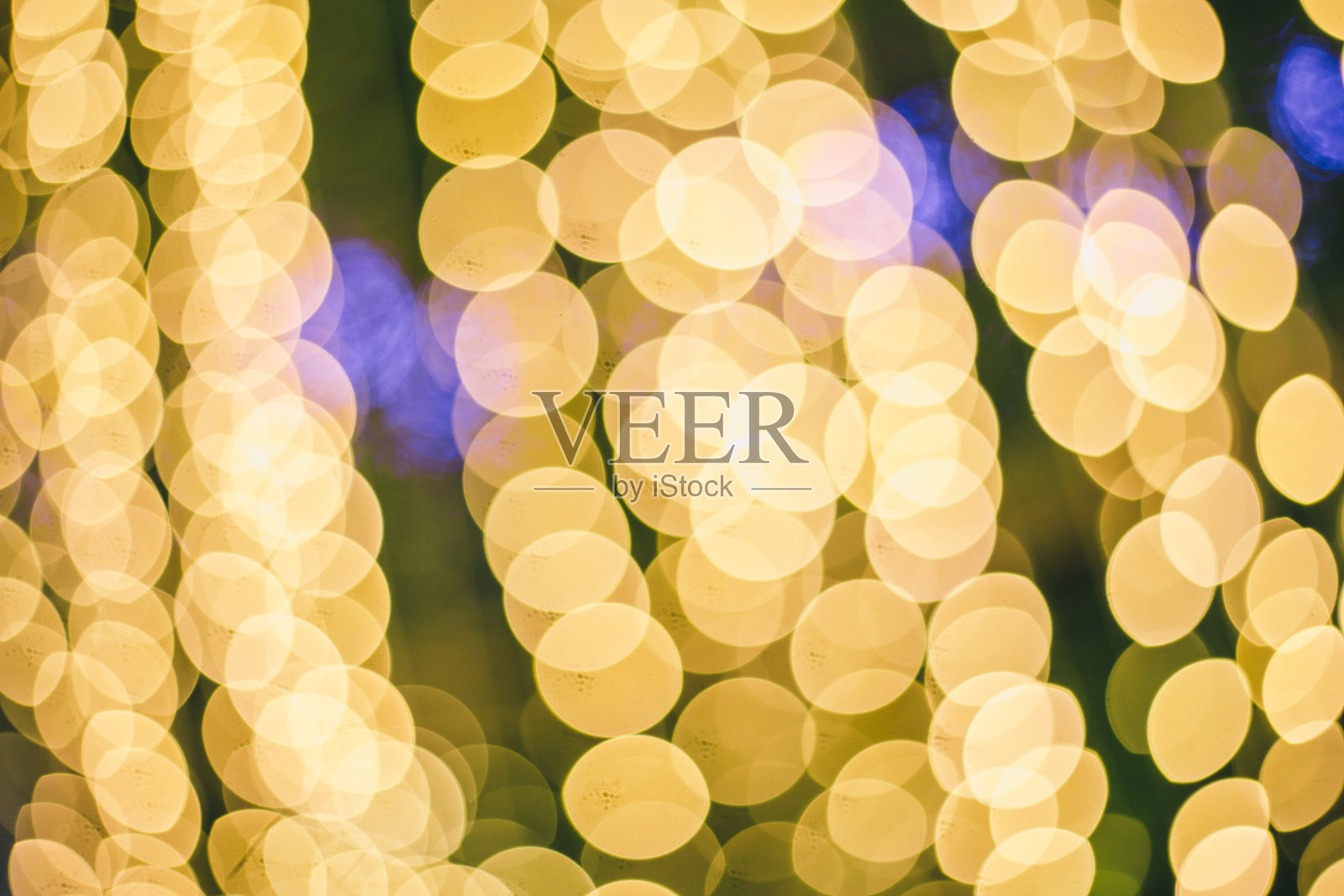 灯光散景背景照片摄影图片