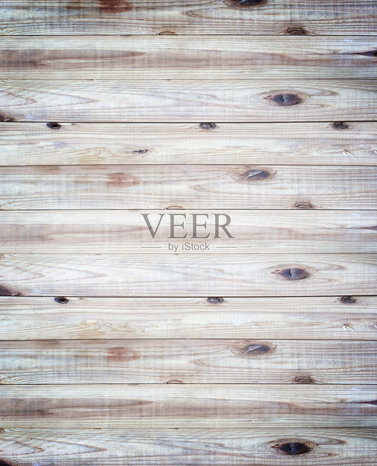 木照片摄影图片