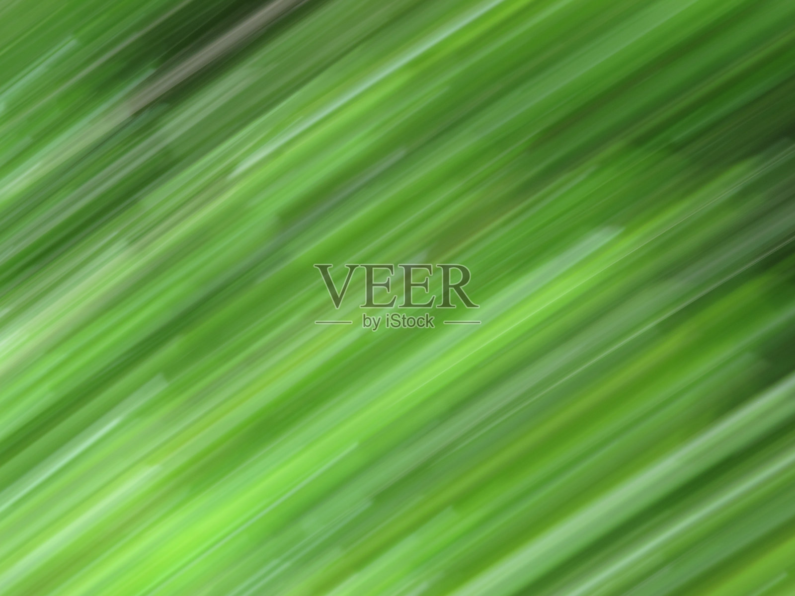 跛的1照片摄影图片