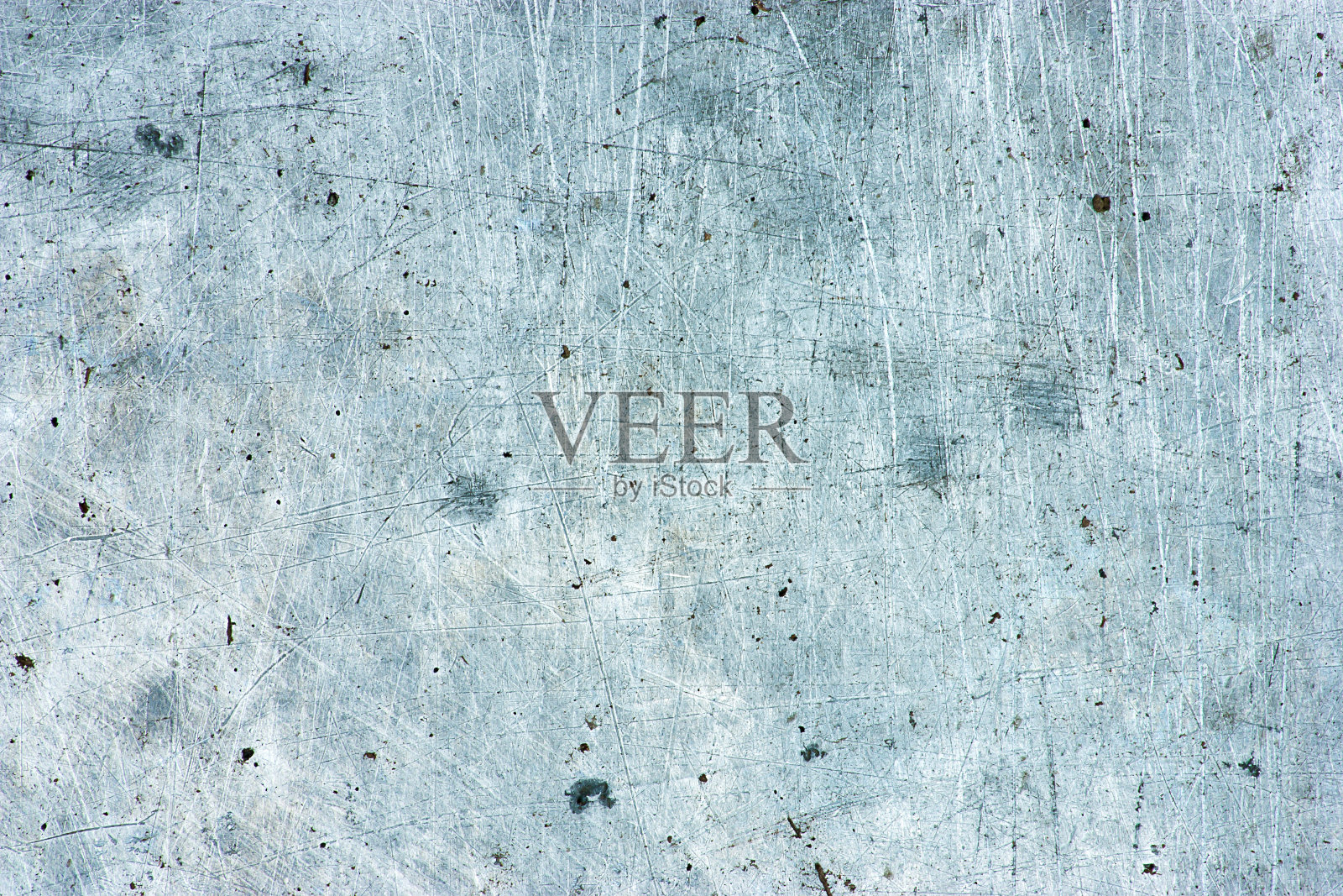 挠金属背景照片摄影图片