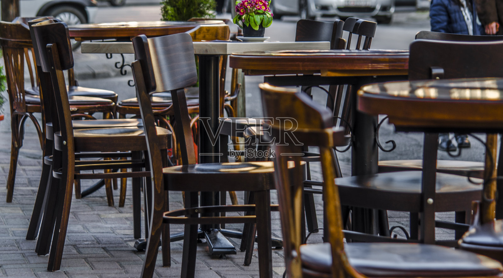 椅子照片摄影图片