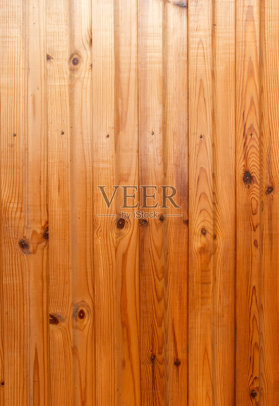 木制背景照片摄影图片