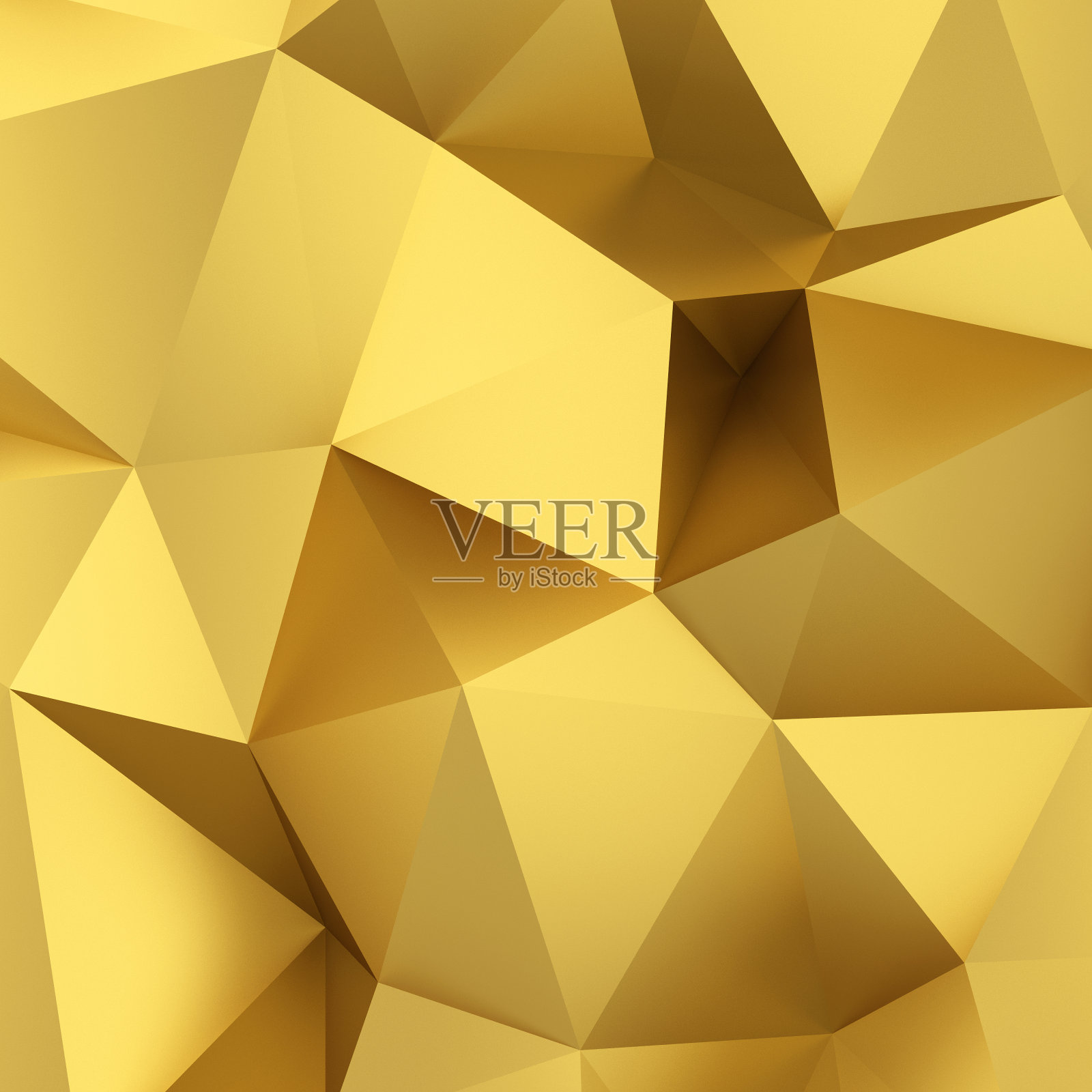 抽象金三角背景照片摄影图片