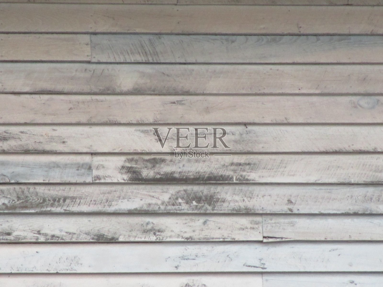 废弃旧建筑的侧壁照片摄影图片