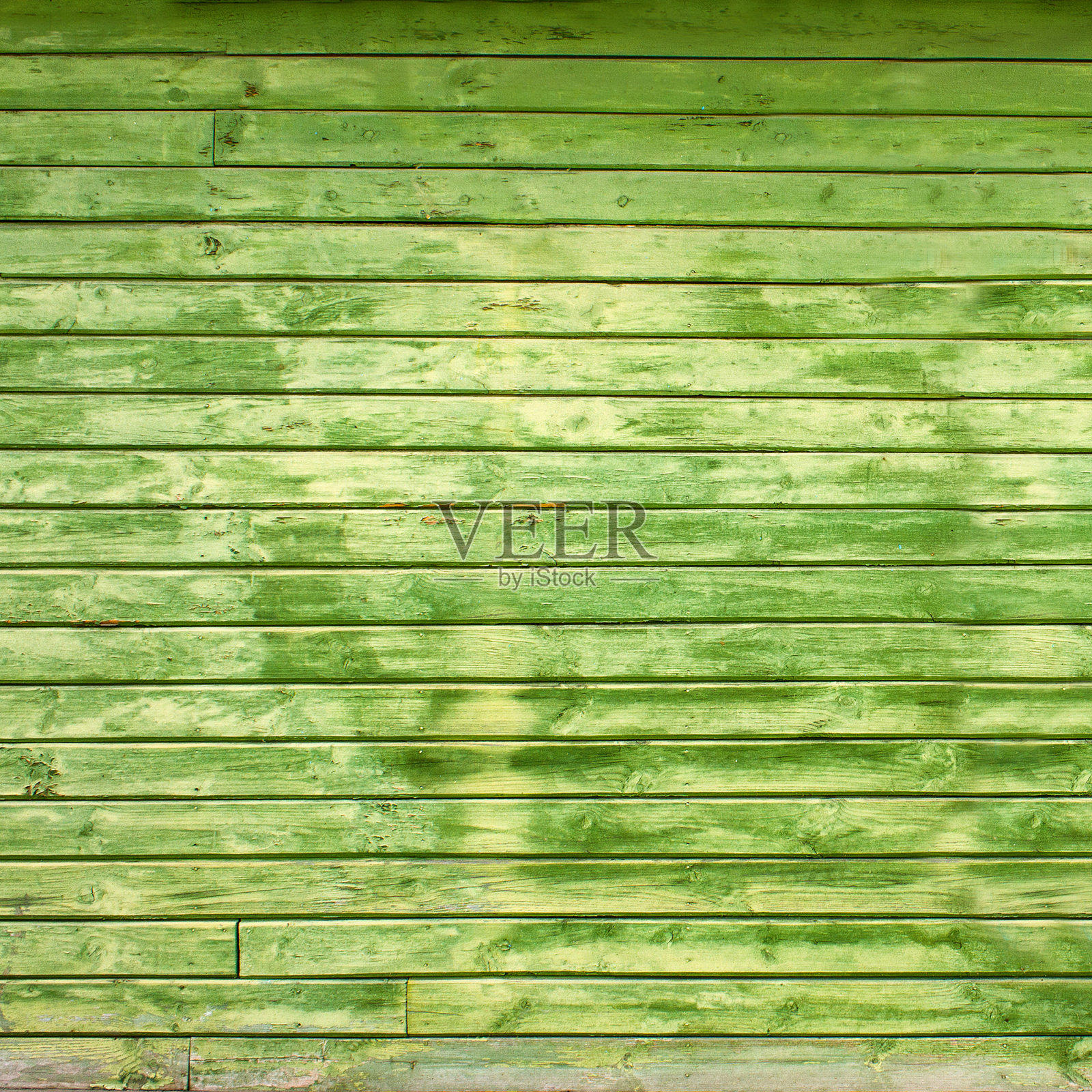 老式的木制背景照片摄影图片