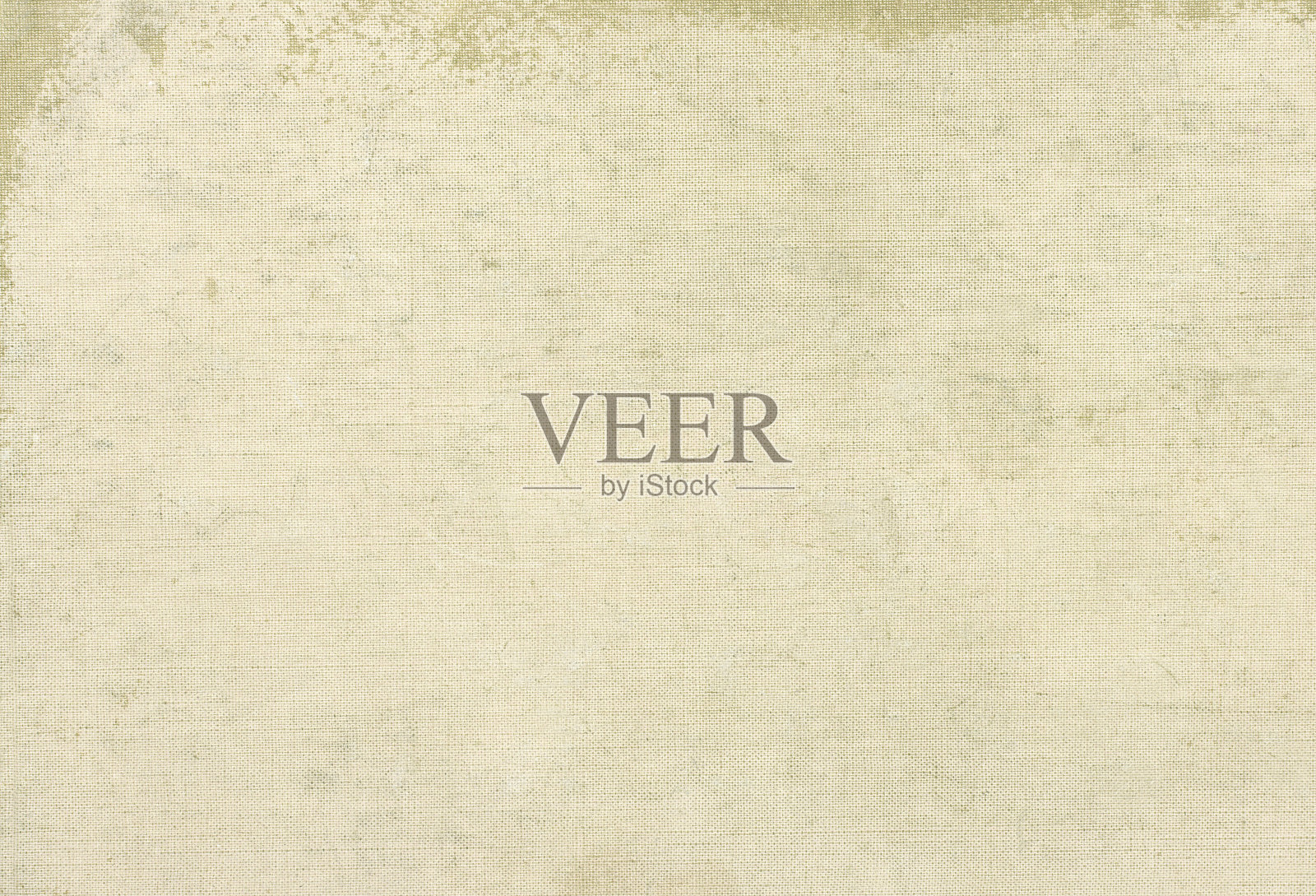 帆布照片摄影图片