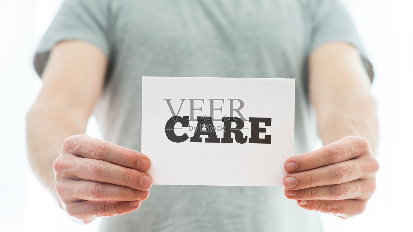 哪照片摄影图片