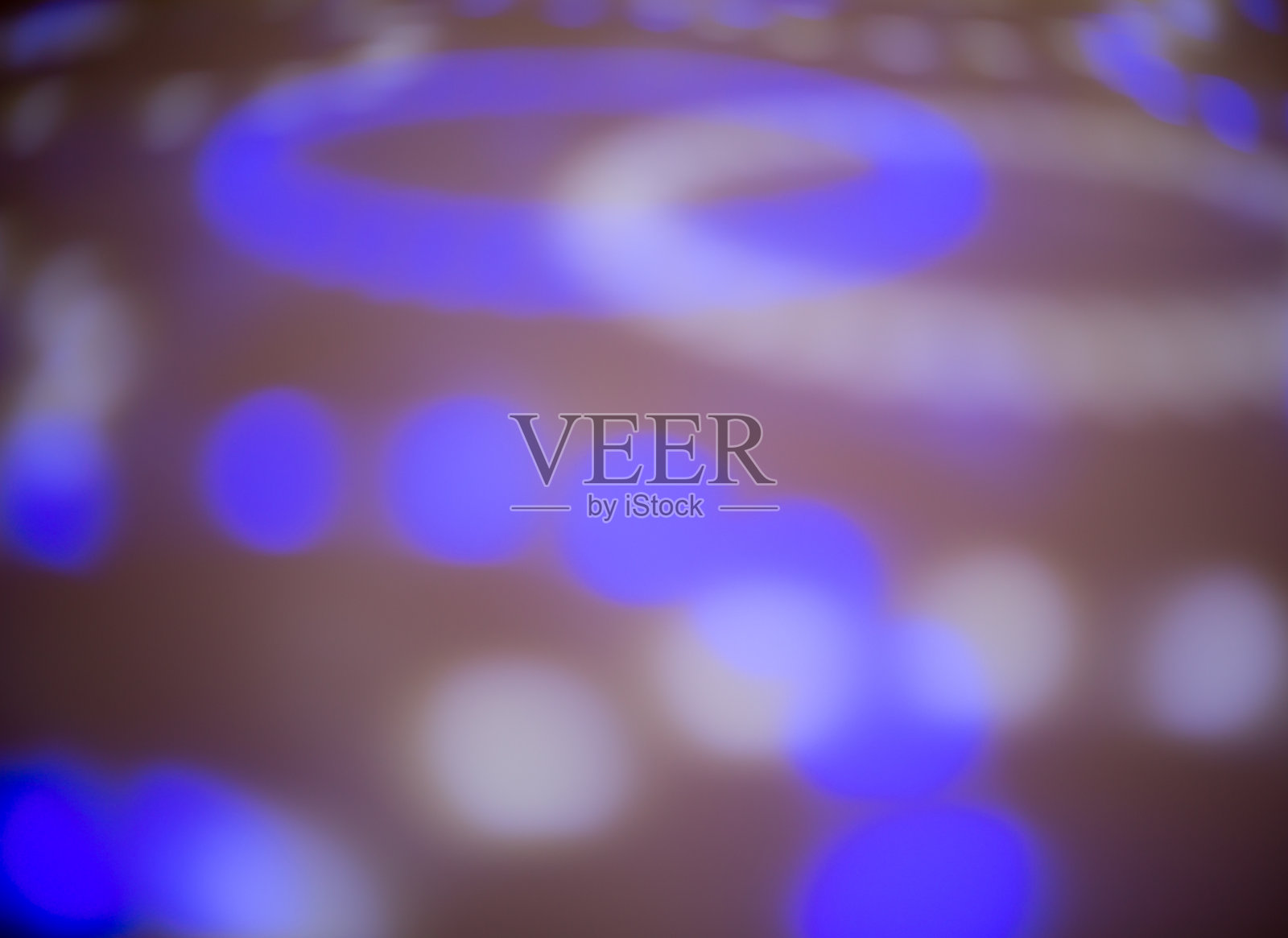 圆形散景背景照片摄影图片