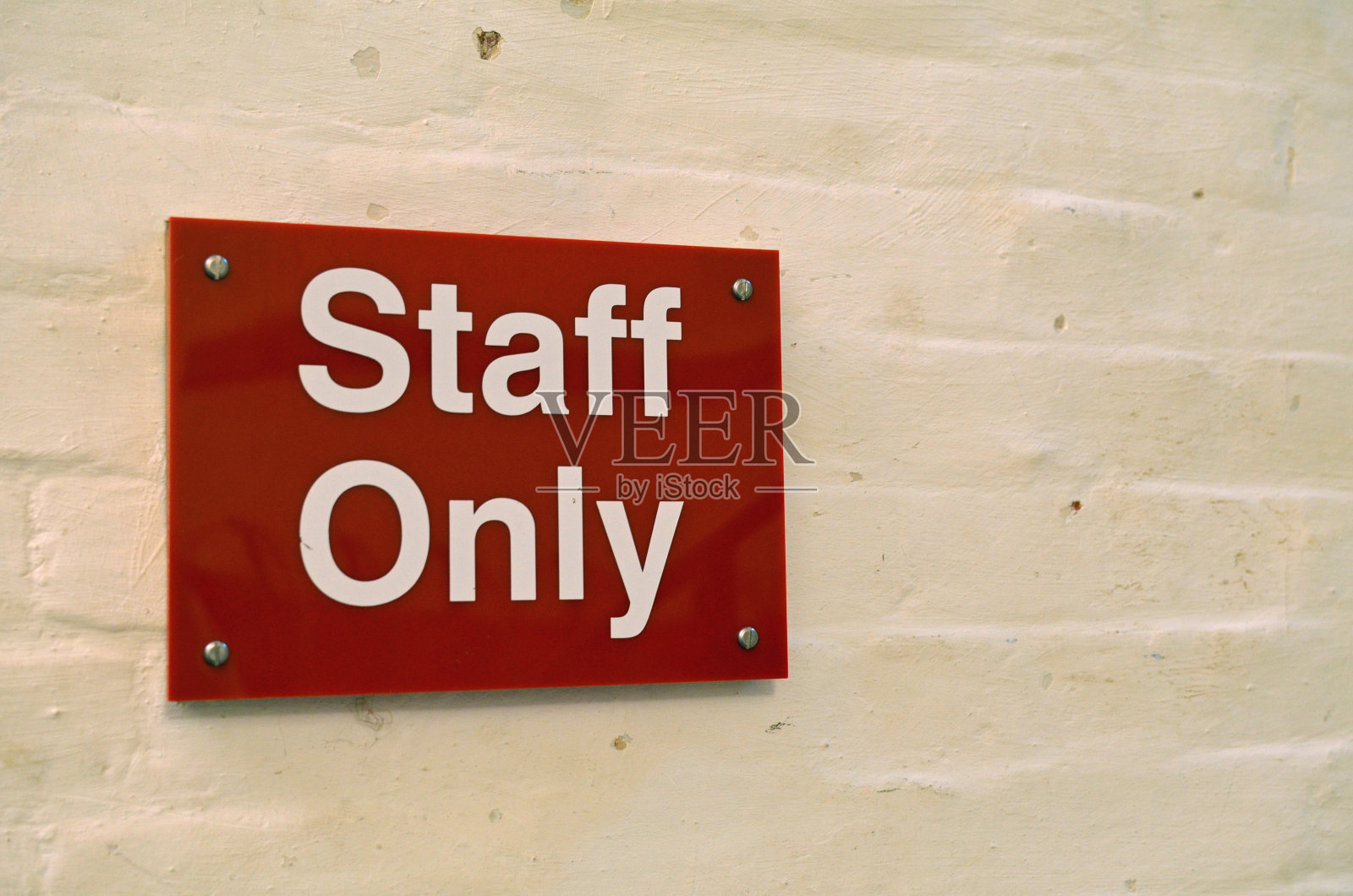 员工只签照片摄影图片