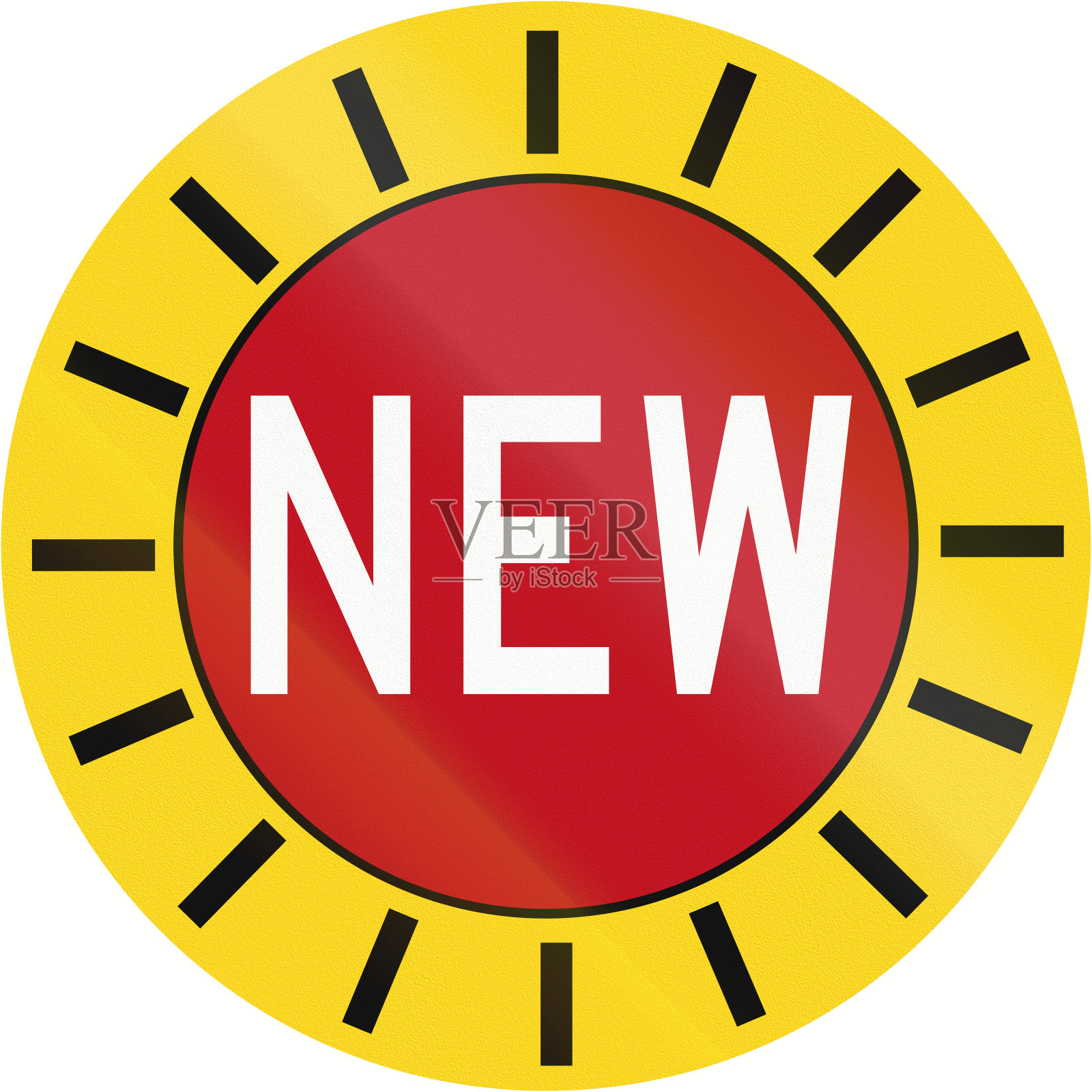 加拿大的新标识照片摄影图片