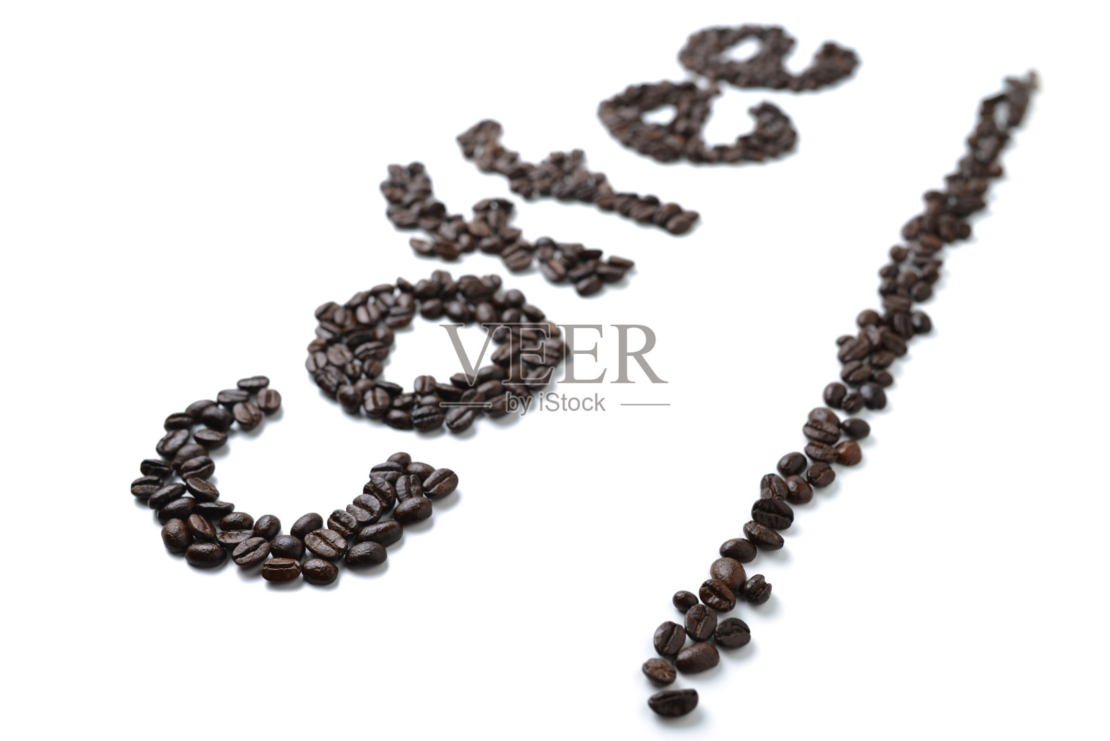 咖啡的话照片摄影图片