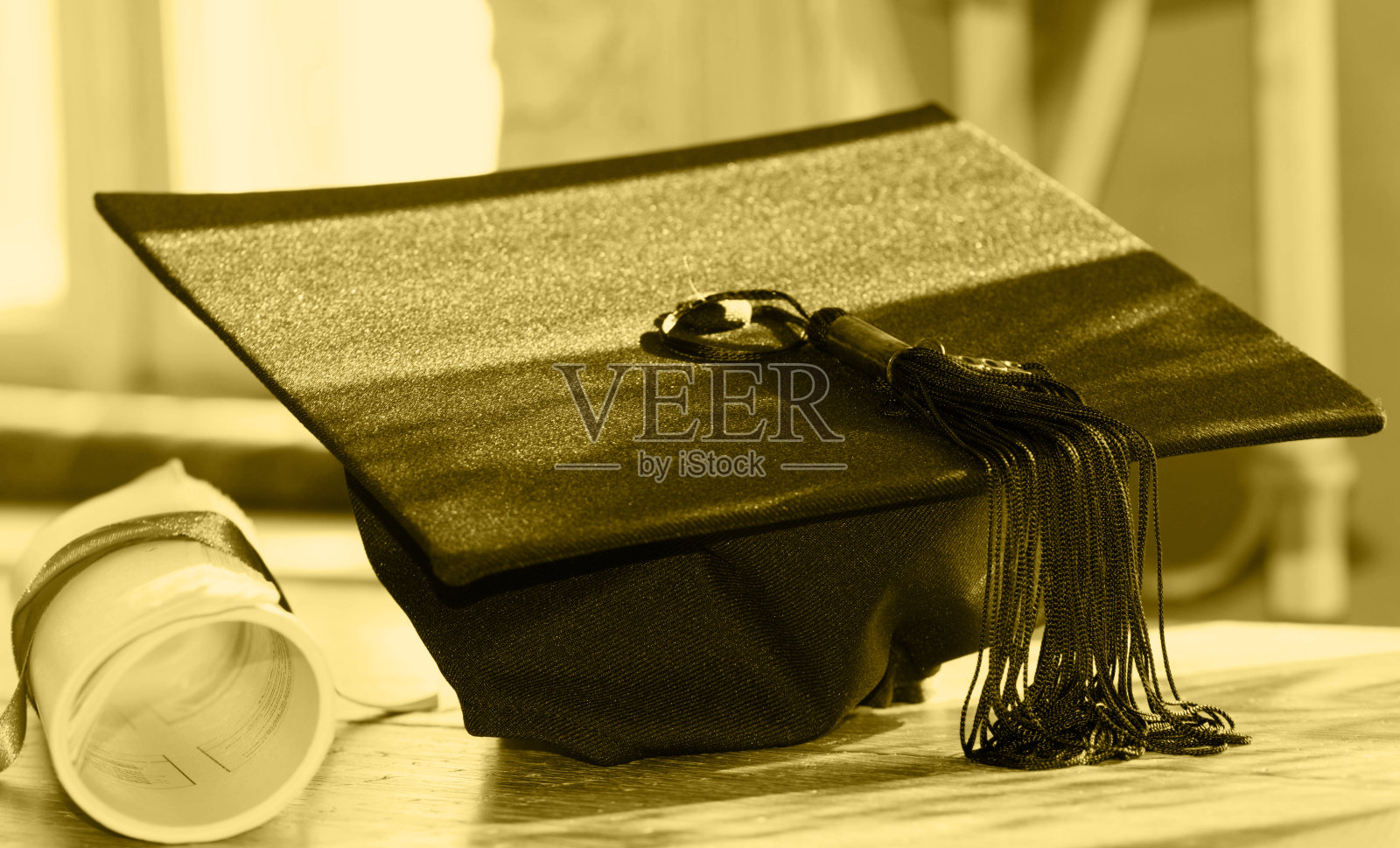 教育系列。照片摄影图片