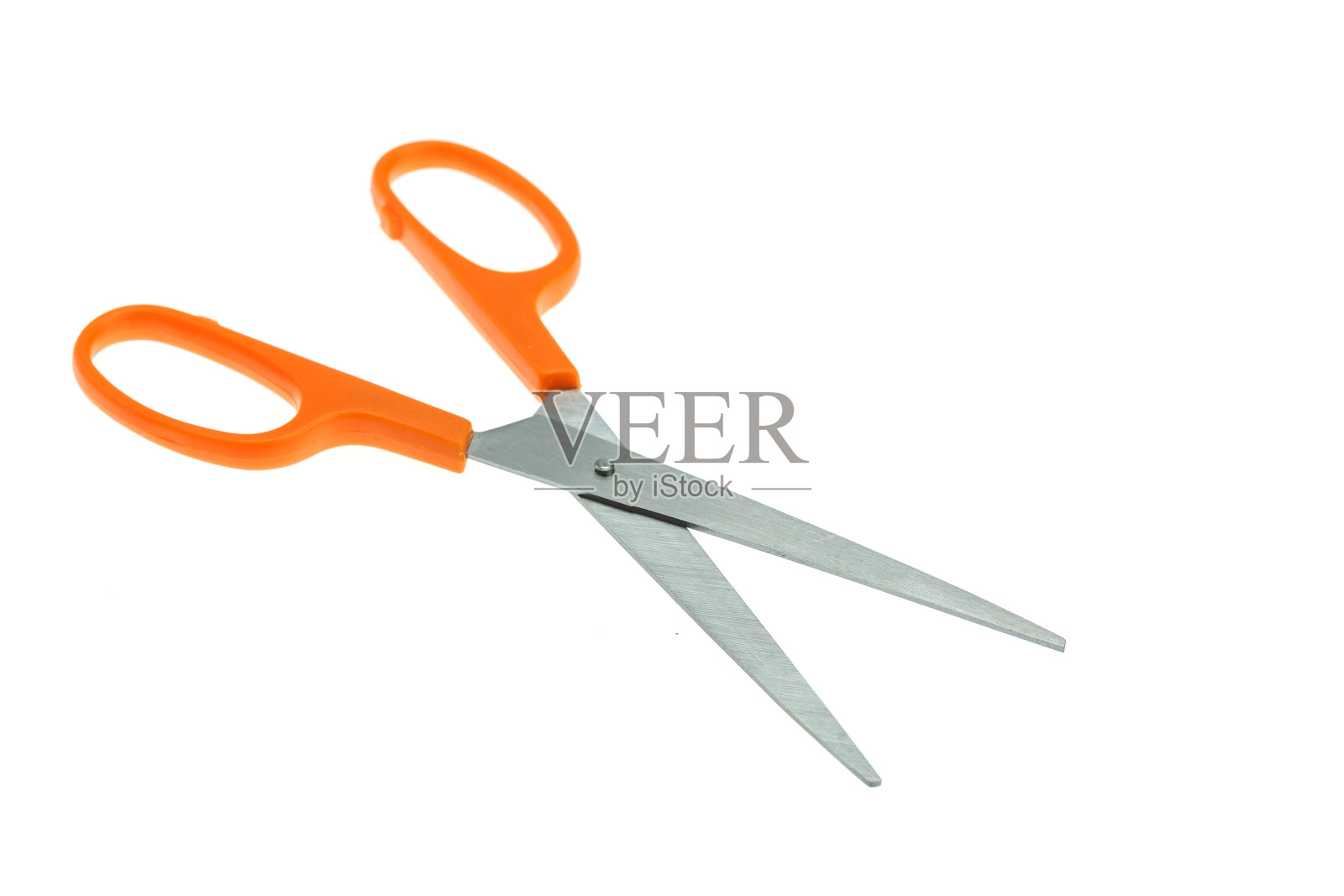 新剪刀照片摄影图片