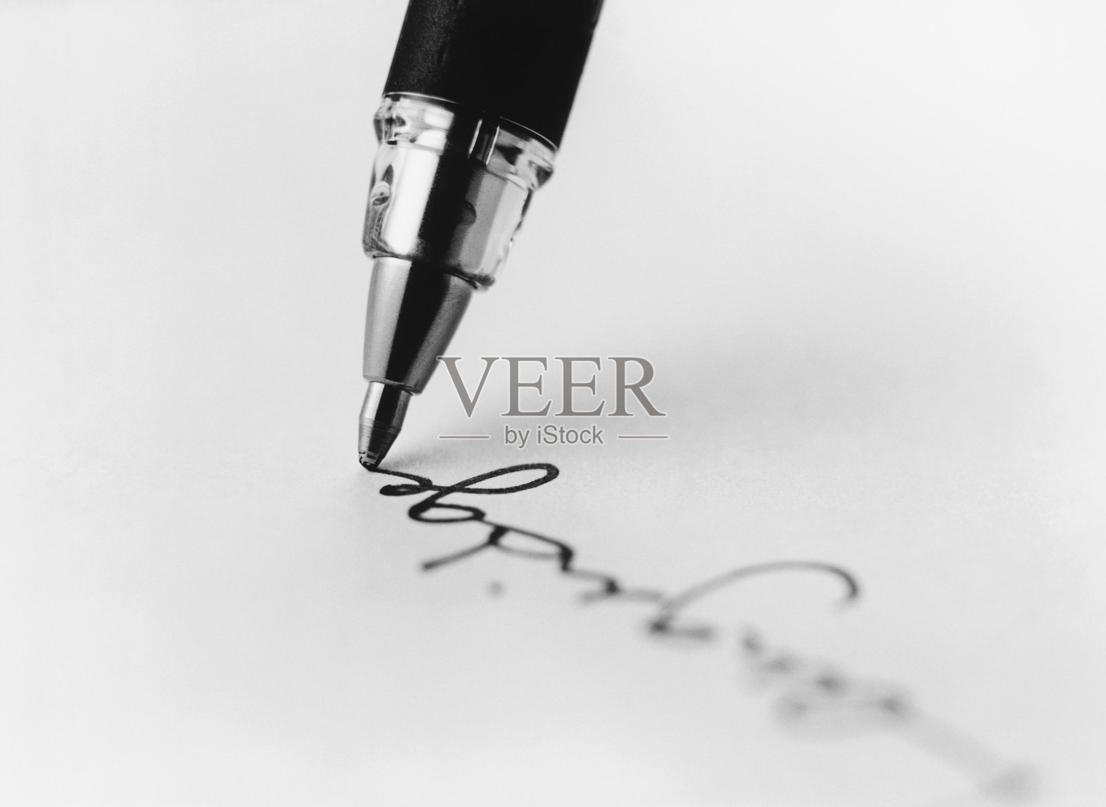 笔尖照片摄影图片