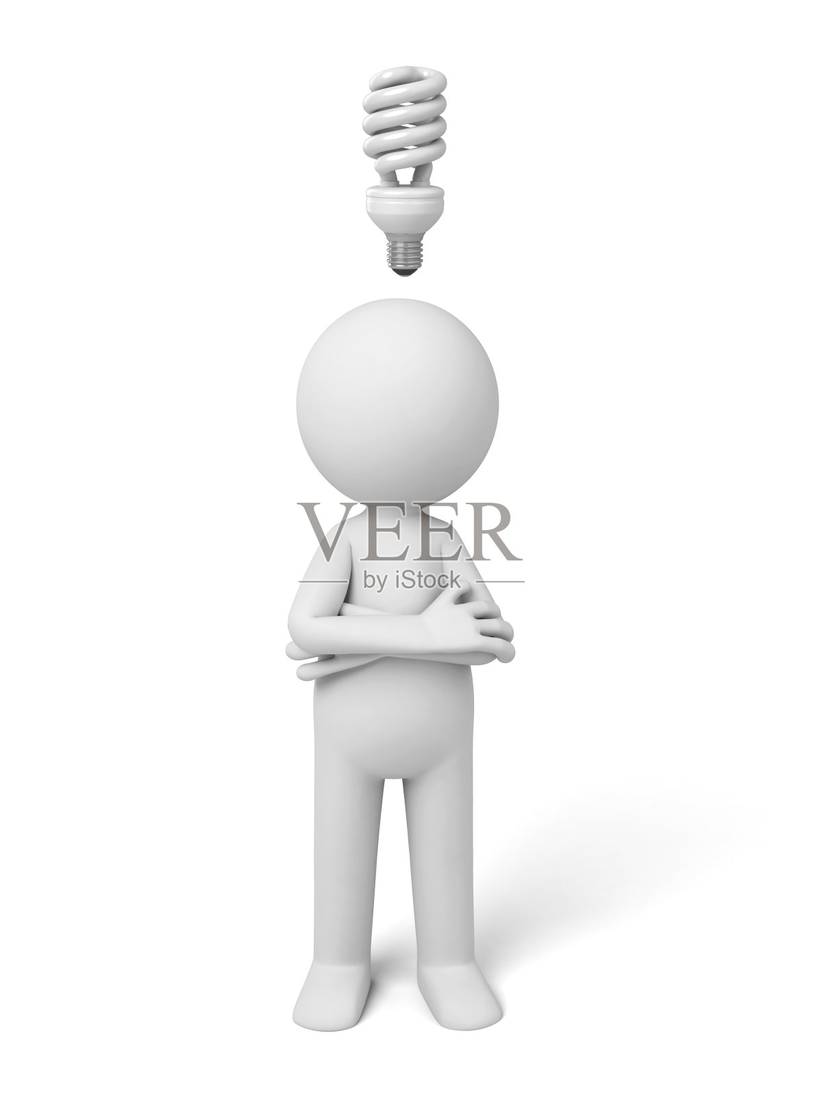 好主意照片摄影图片