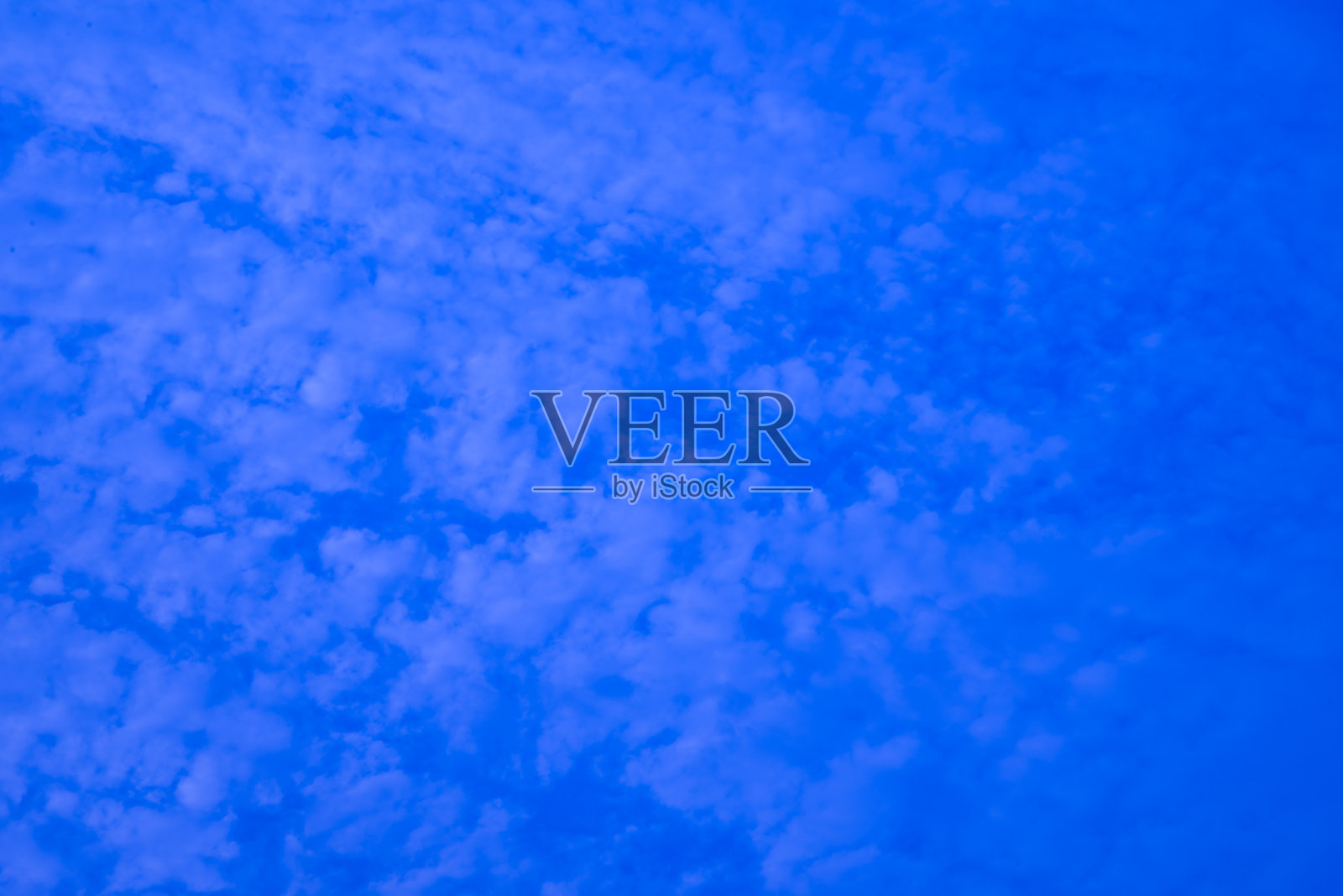 蓝天白云照片摄影图片