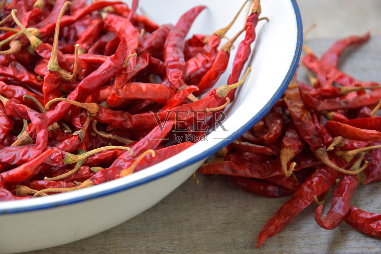 干辣椒照片摄影图片