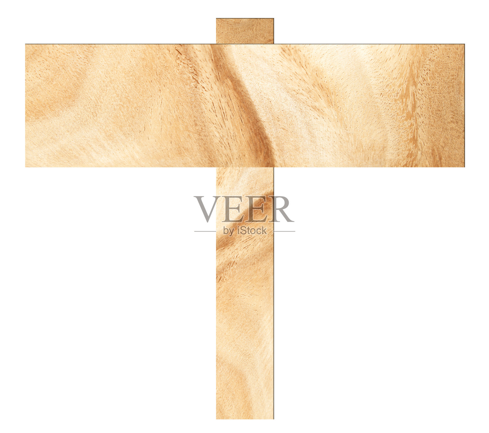 木头的迹象照片摄影图片