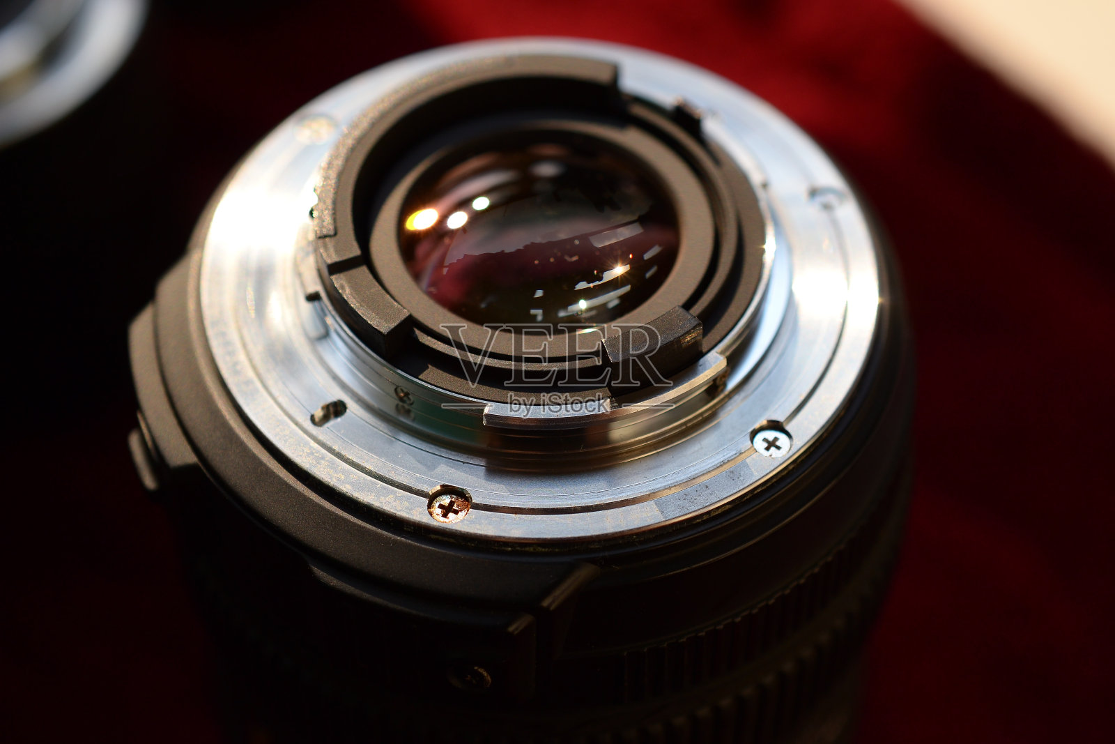 相机镜头照片摄影图片