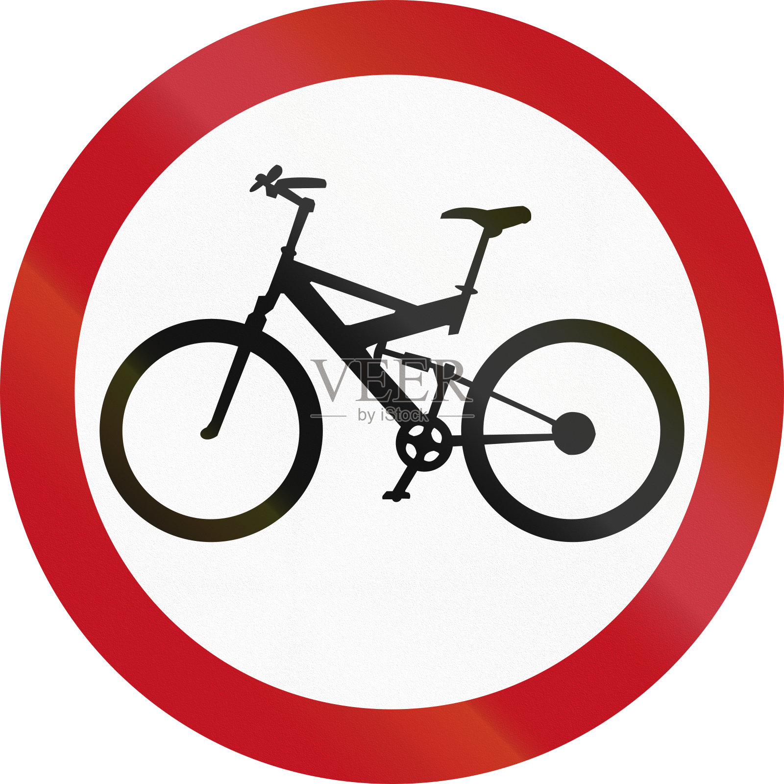 自行车RouteIn哥伦比亚照片摄影图片